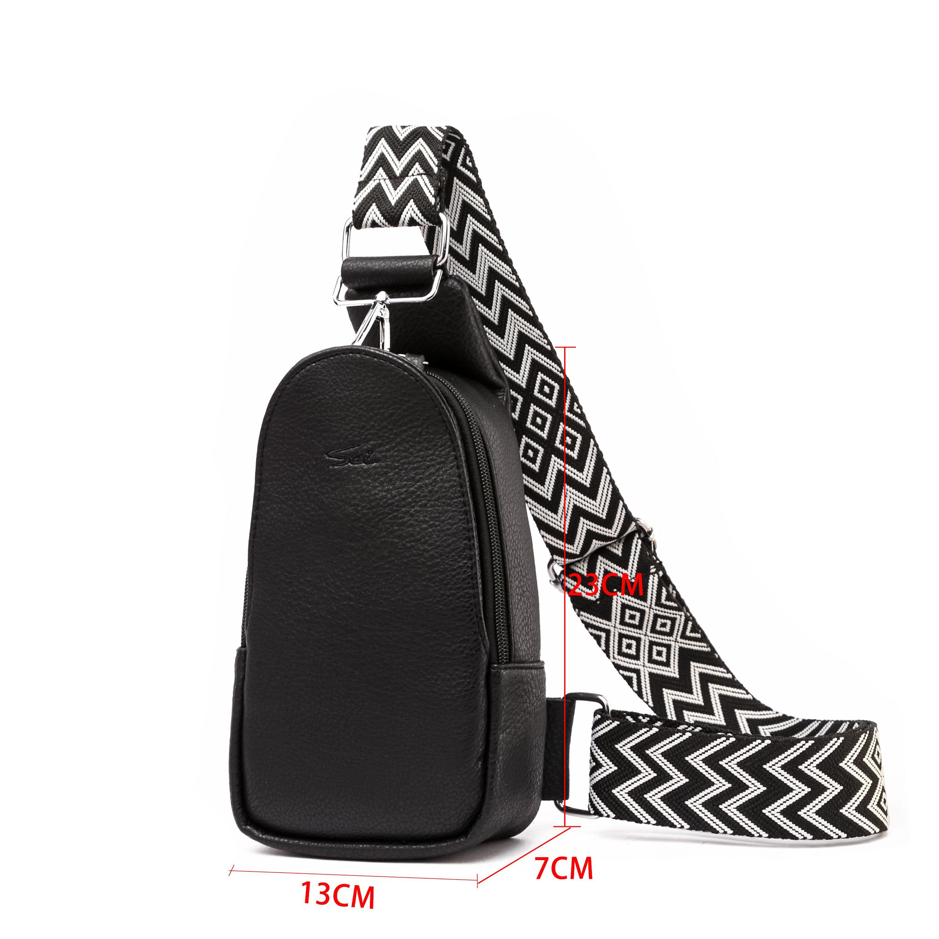 Body Bag Sei Irma-3