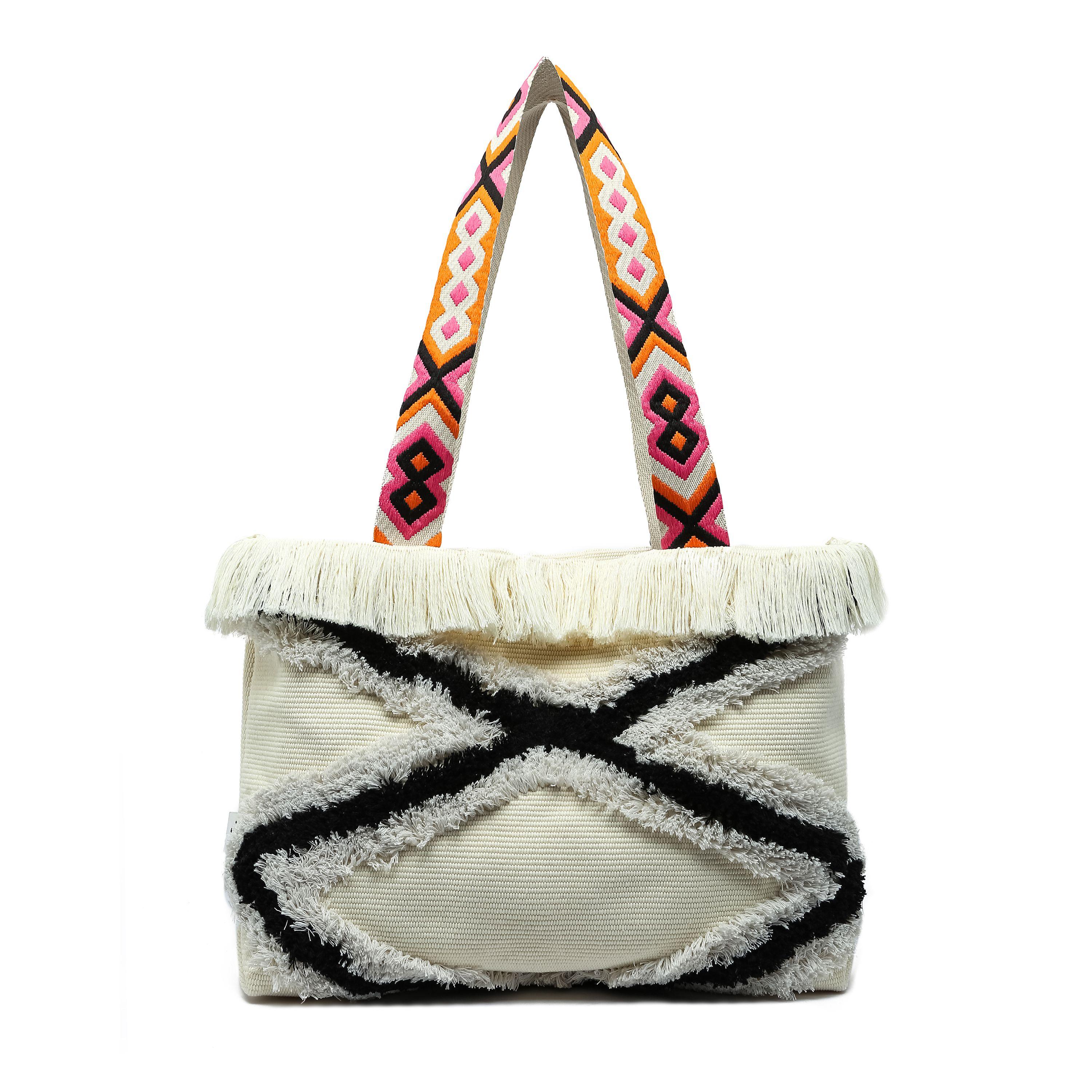Bolso Sei Pierina-0