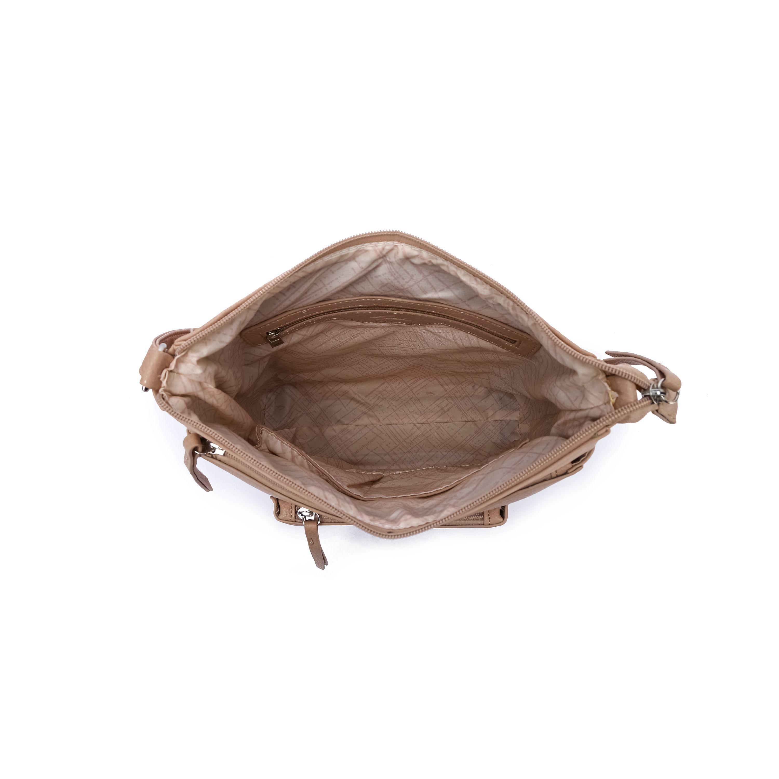 Bandolera Sei Camille-1