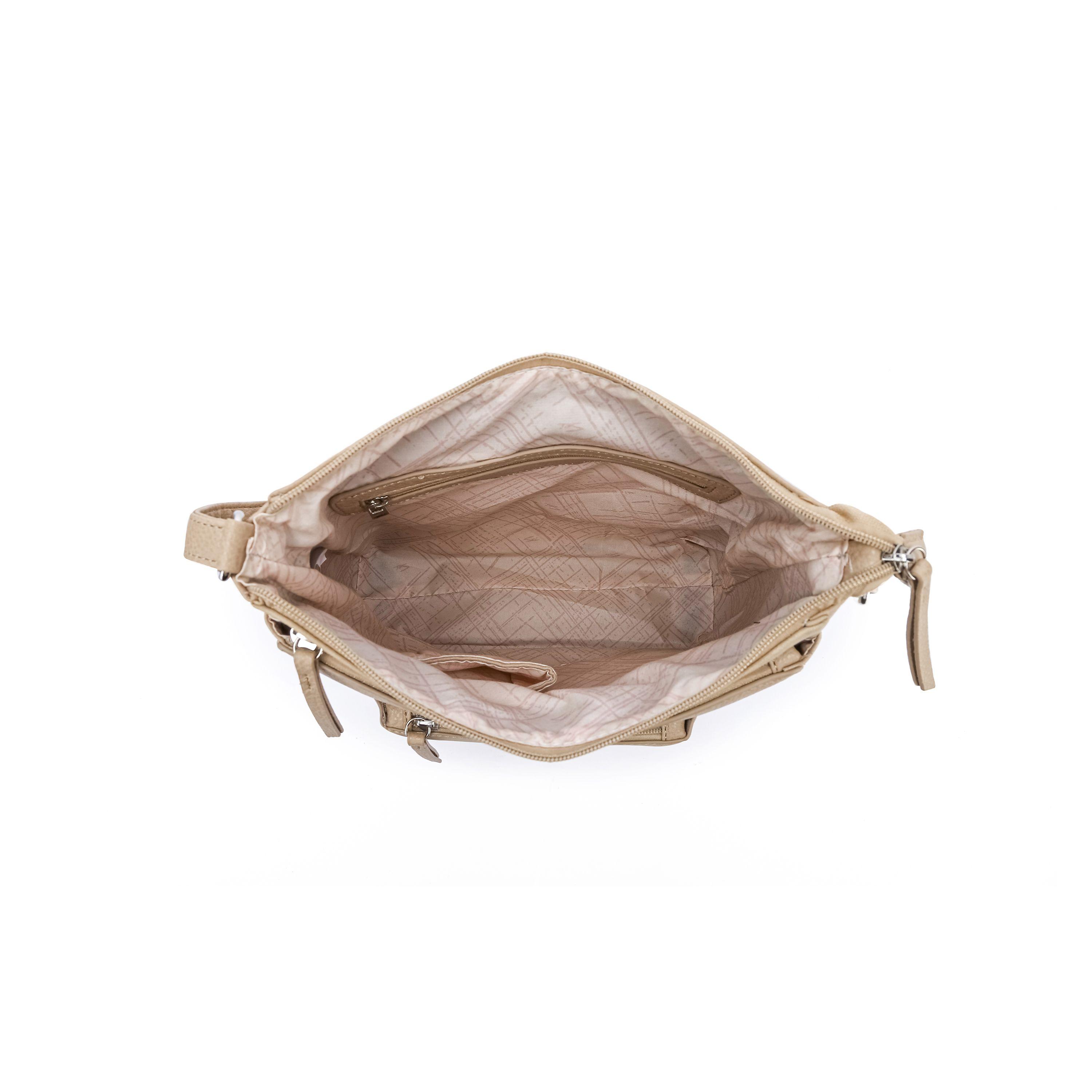 Bandolera Sei Camille-4