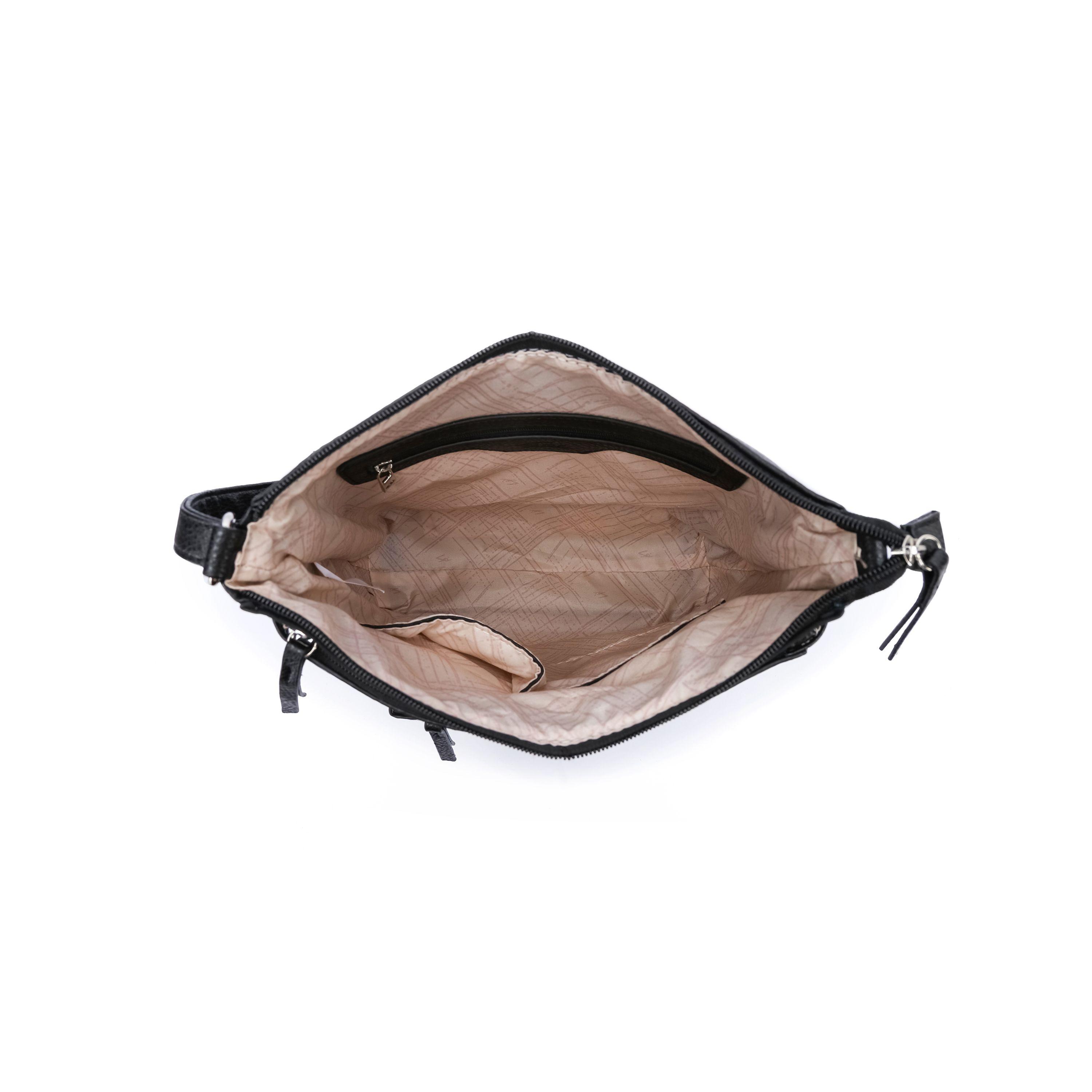 Bandolera Sei Camille-7