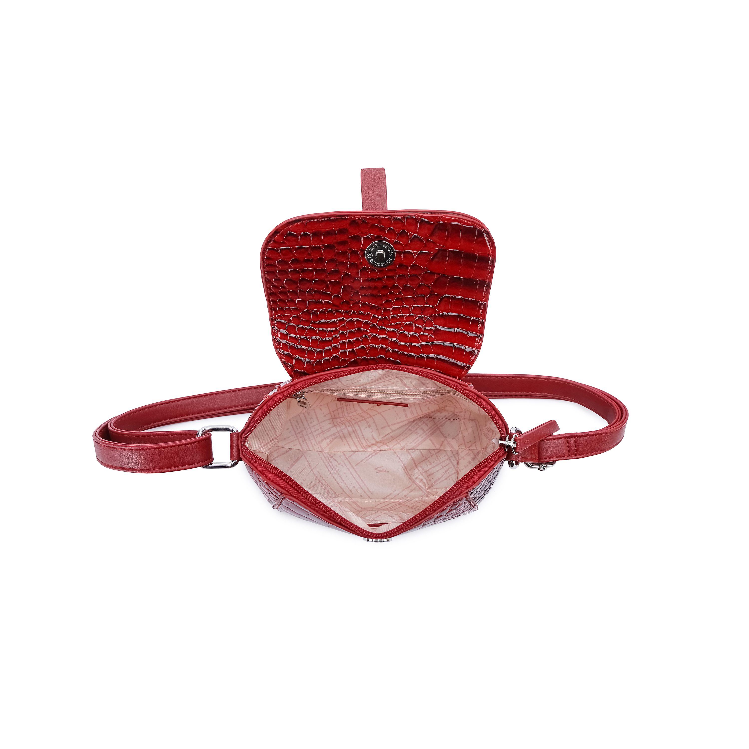 Bandolera Sei Belisa-2