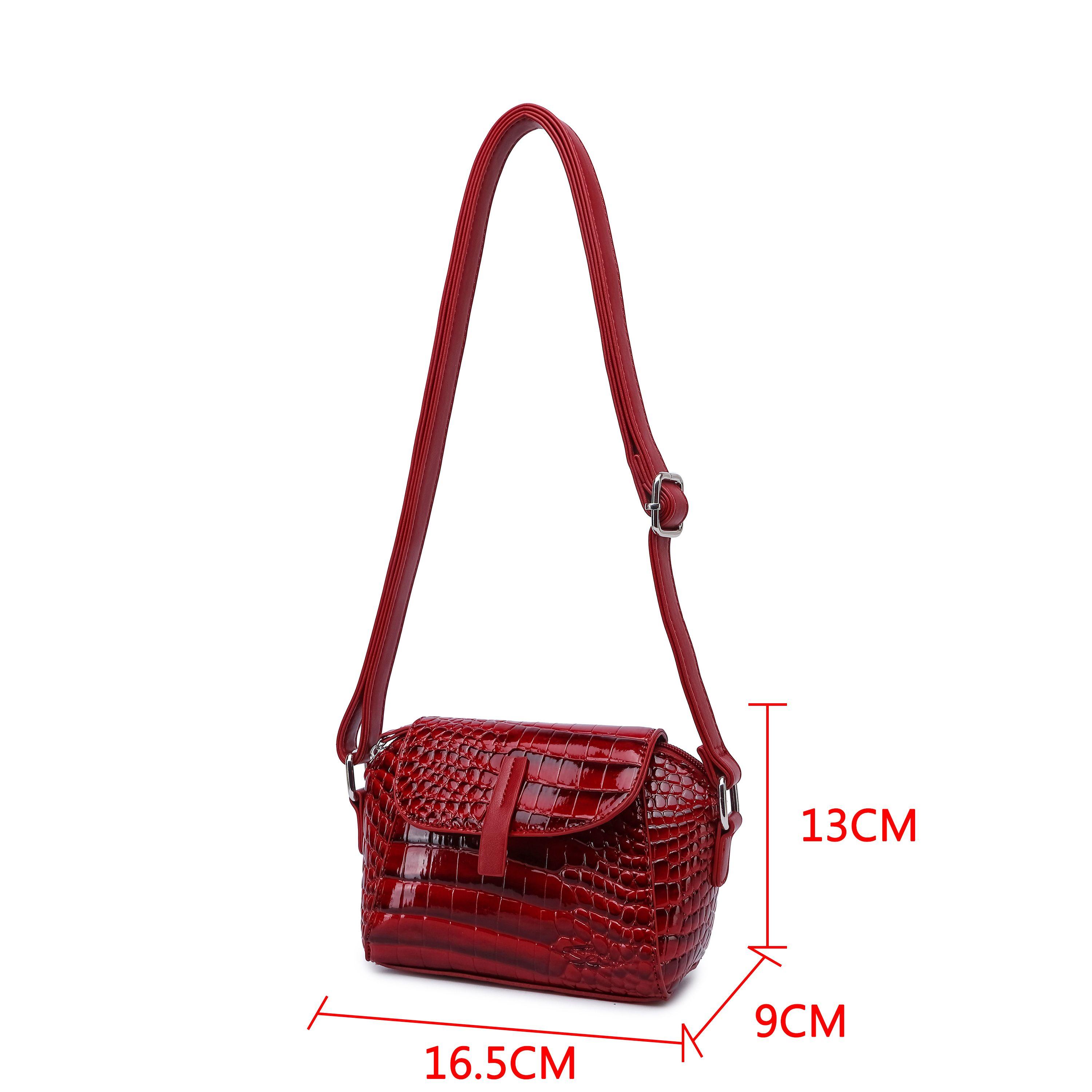 Bandolera Sei Belisa-3