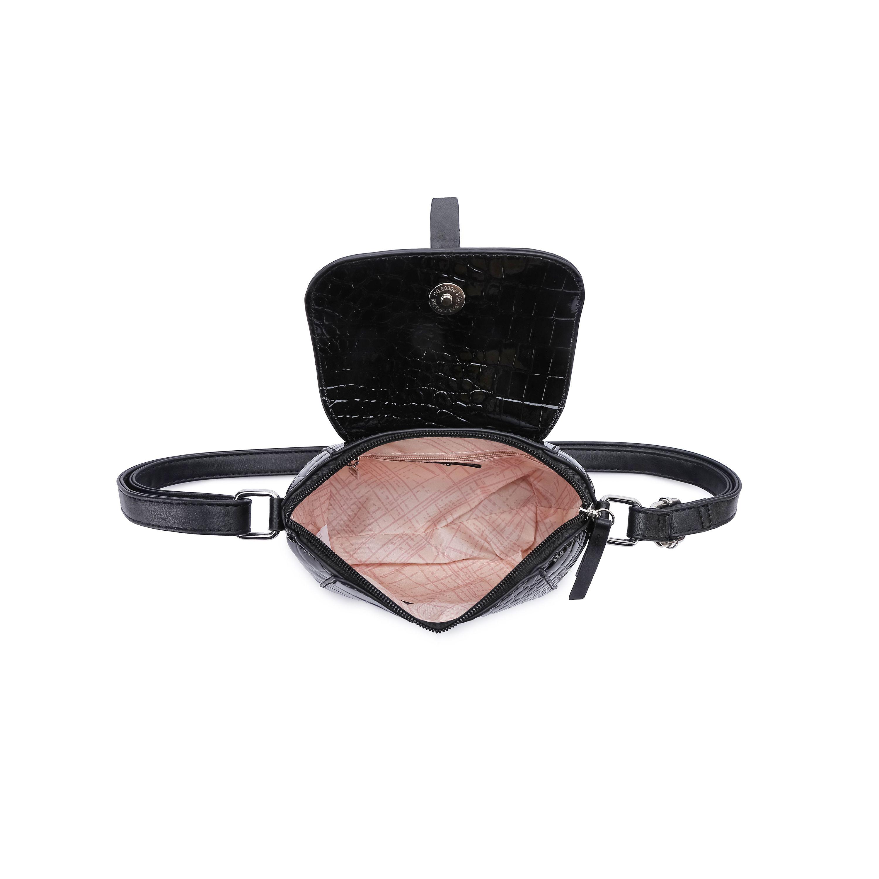 Bandolera Sei Belisa-2