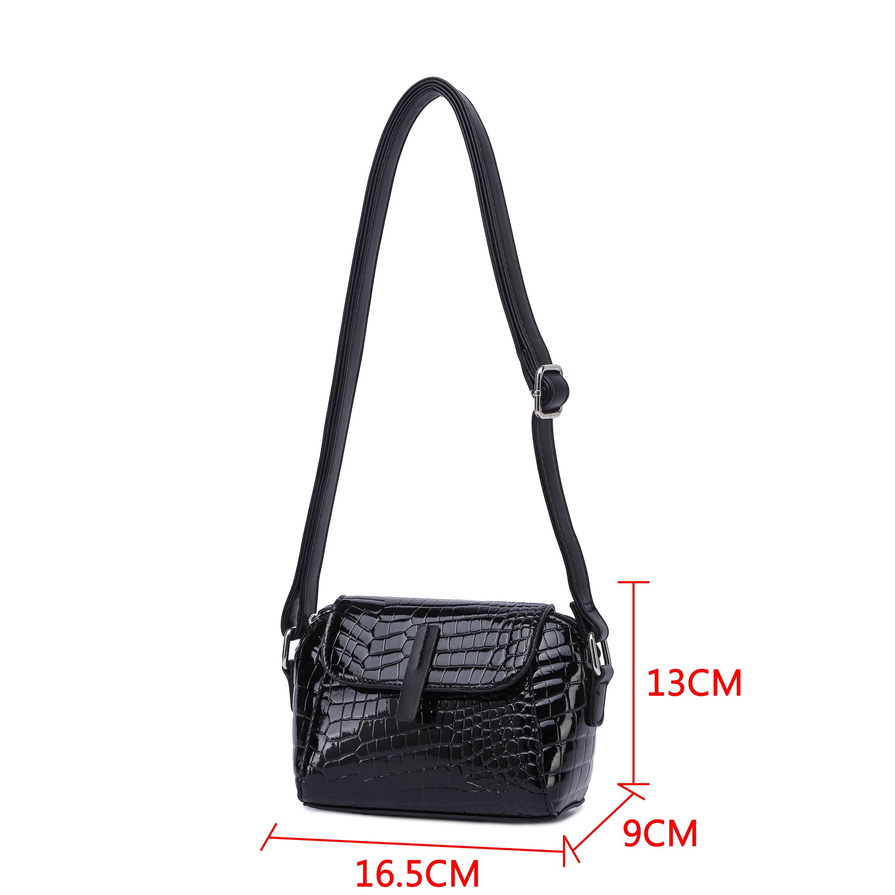 Bandolera Sei Belisa-3