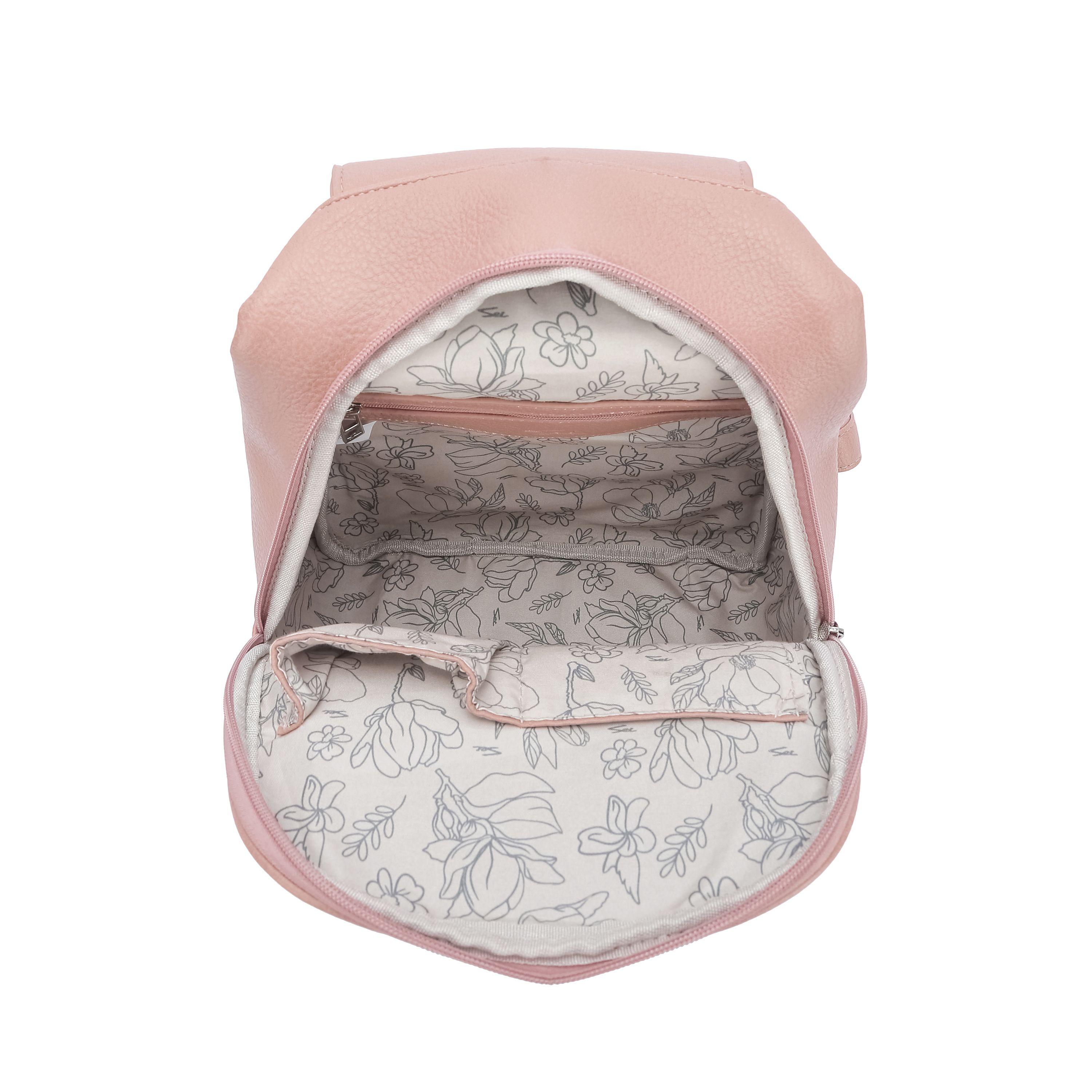 Mochila Sei Aria-2