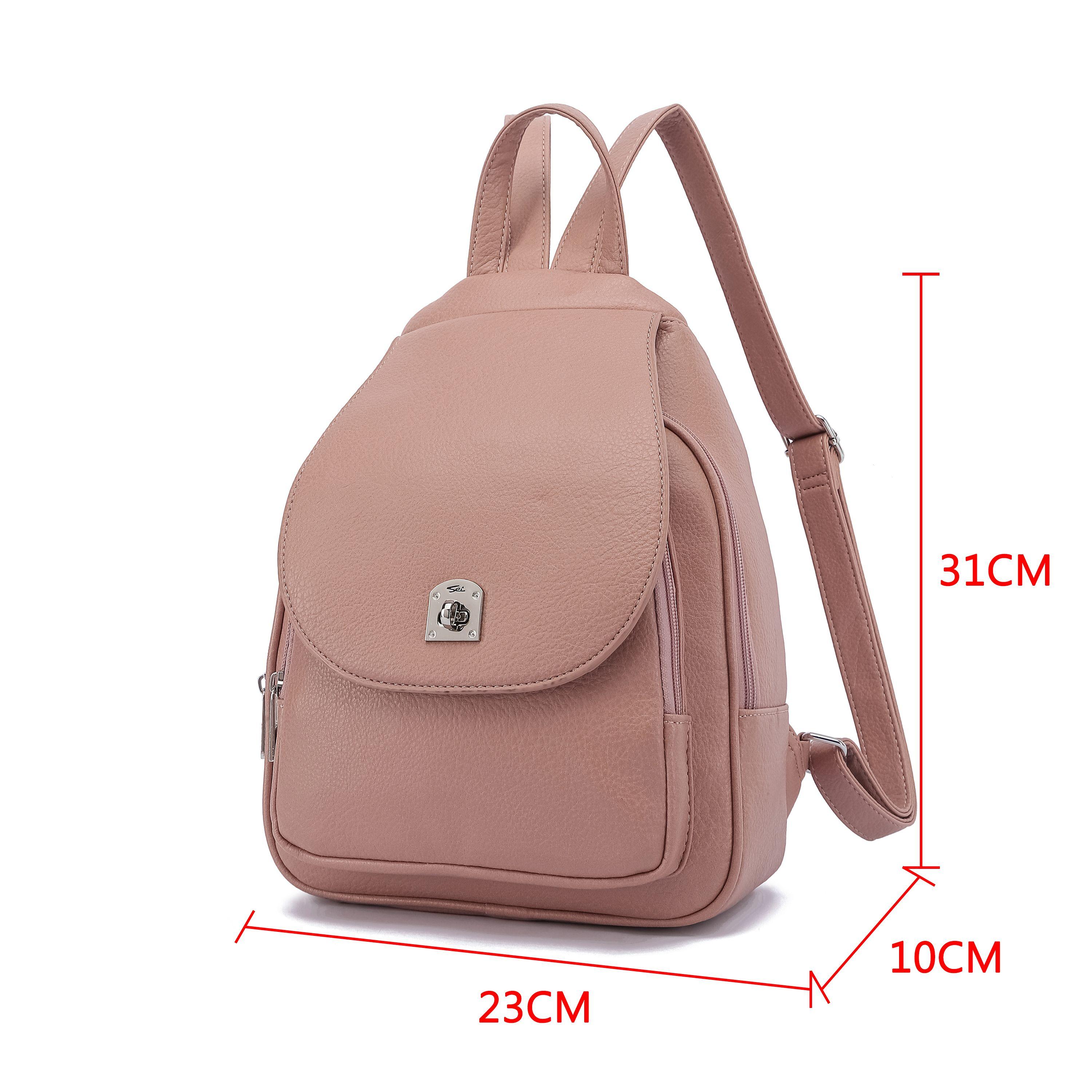 Mochila Sei Aria-3