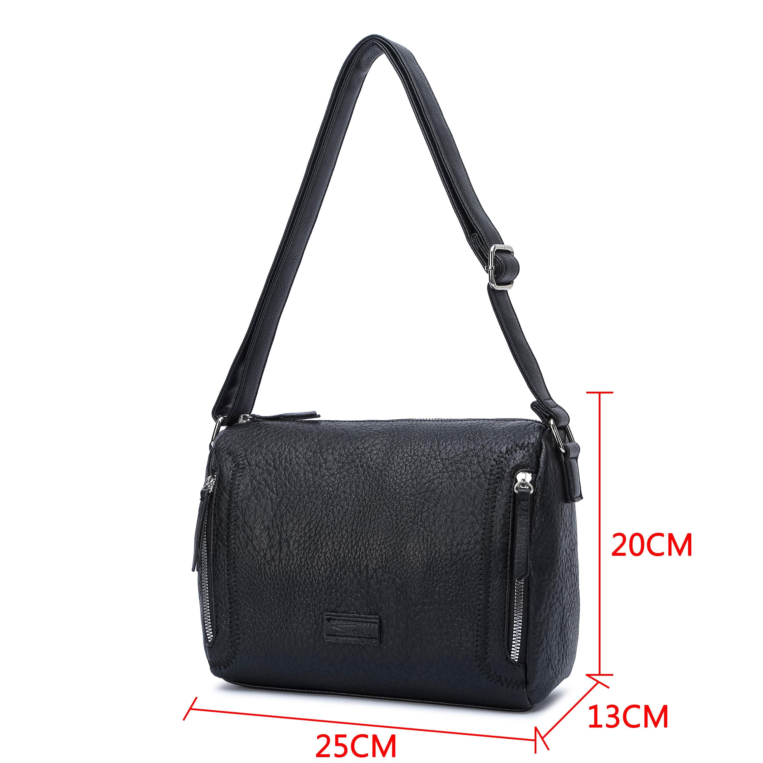 Bandolera Sei Ámbar-3