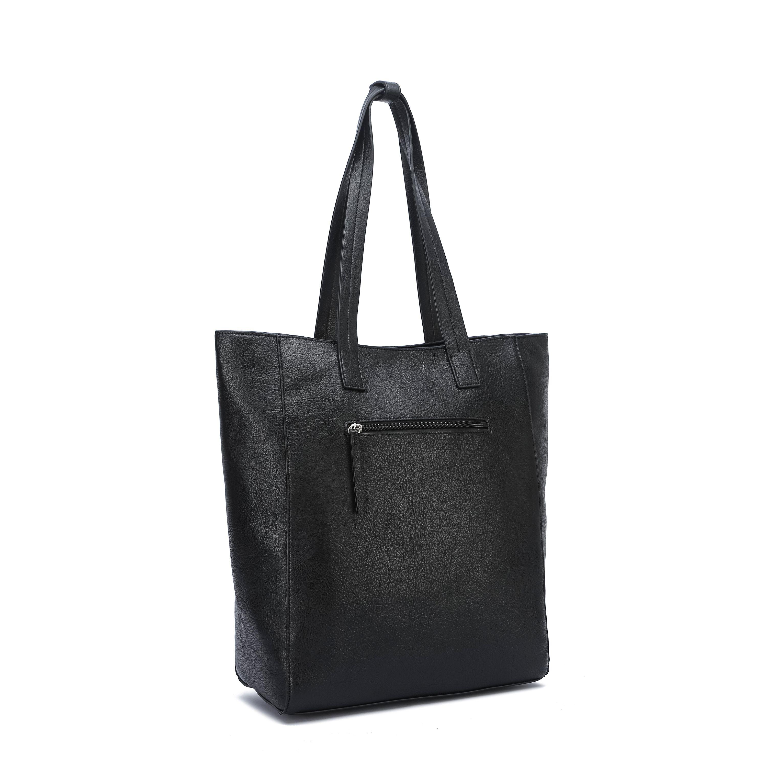 Bolso Porta Notebook Sei Neuchatel-1