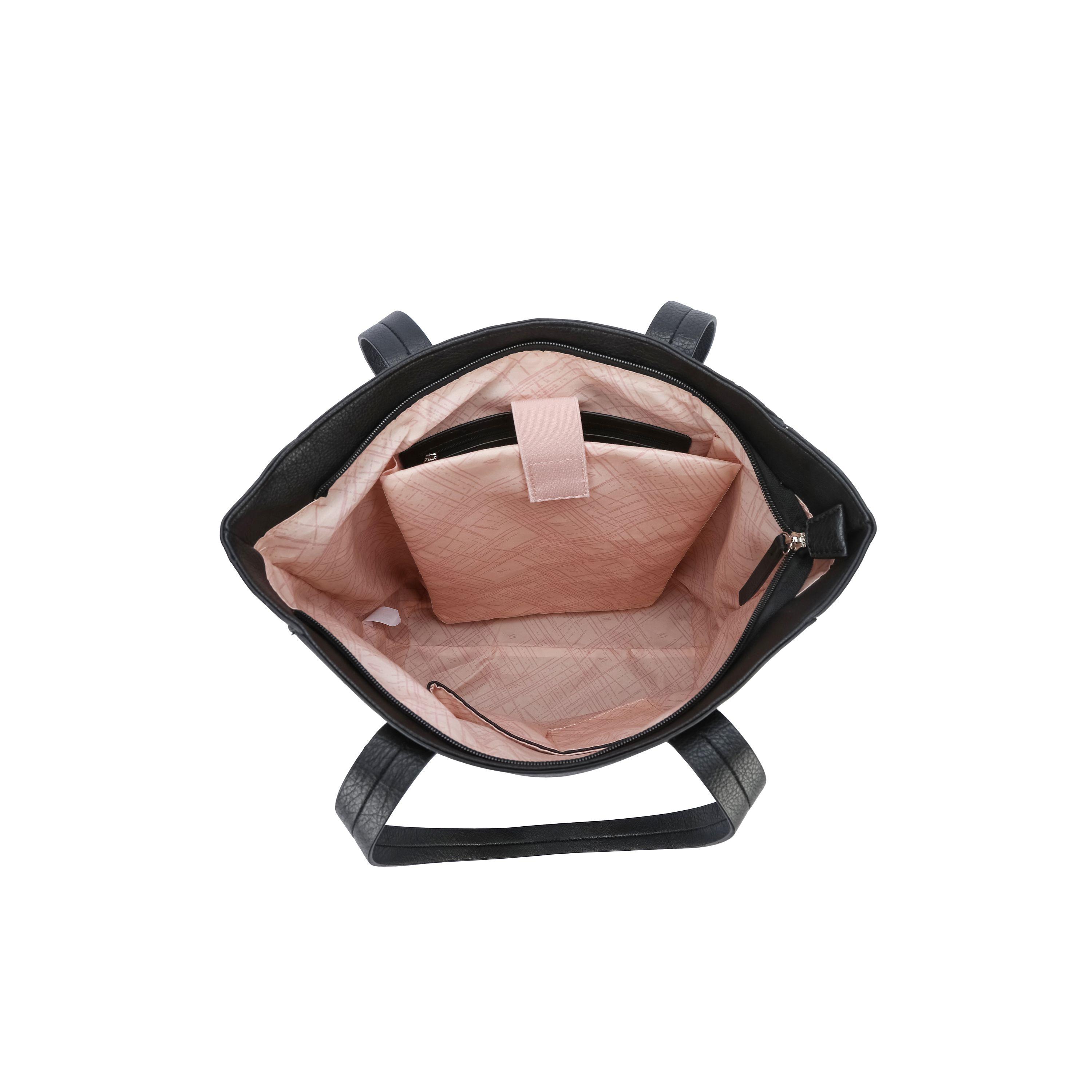 Bolso Porta Notebook Sei Neuchatel-2