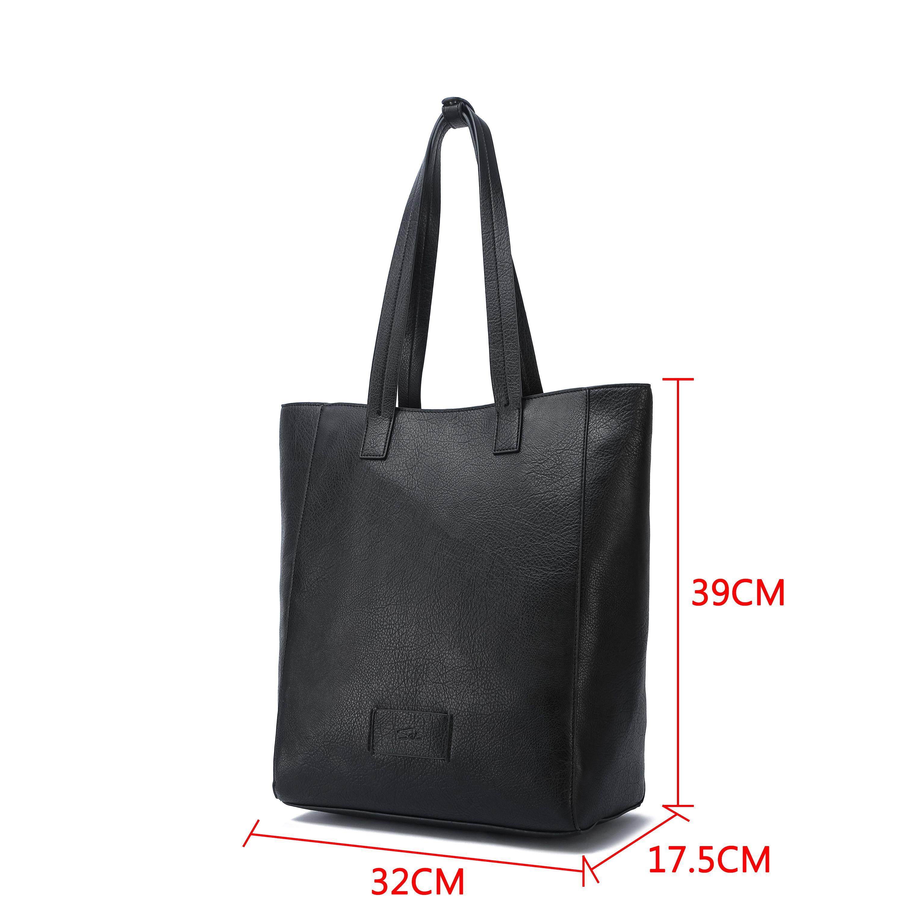 Bolso Porta Notebook Sei Neuchatel-3