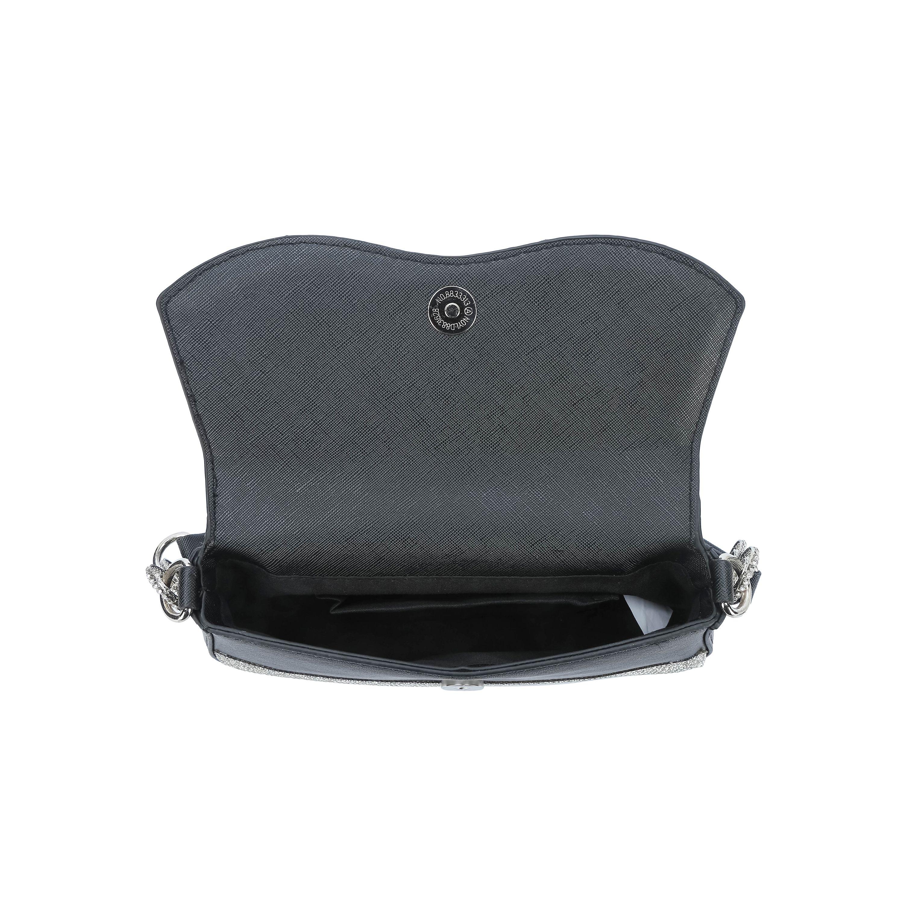 Cartera Sei Valeria-2