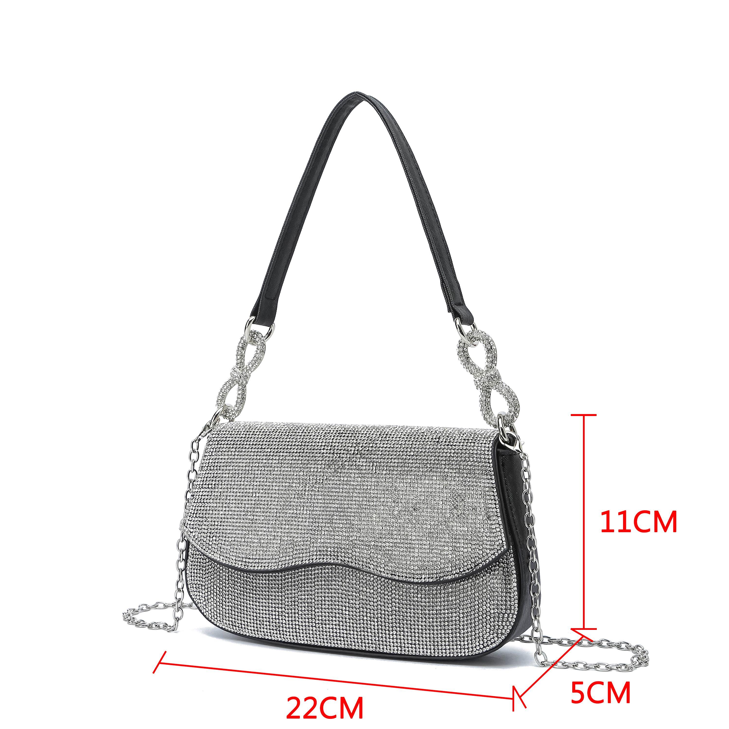 Cartera Sei Valeria-3