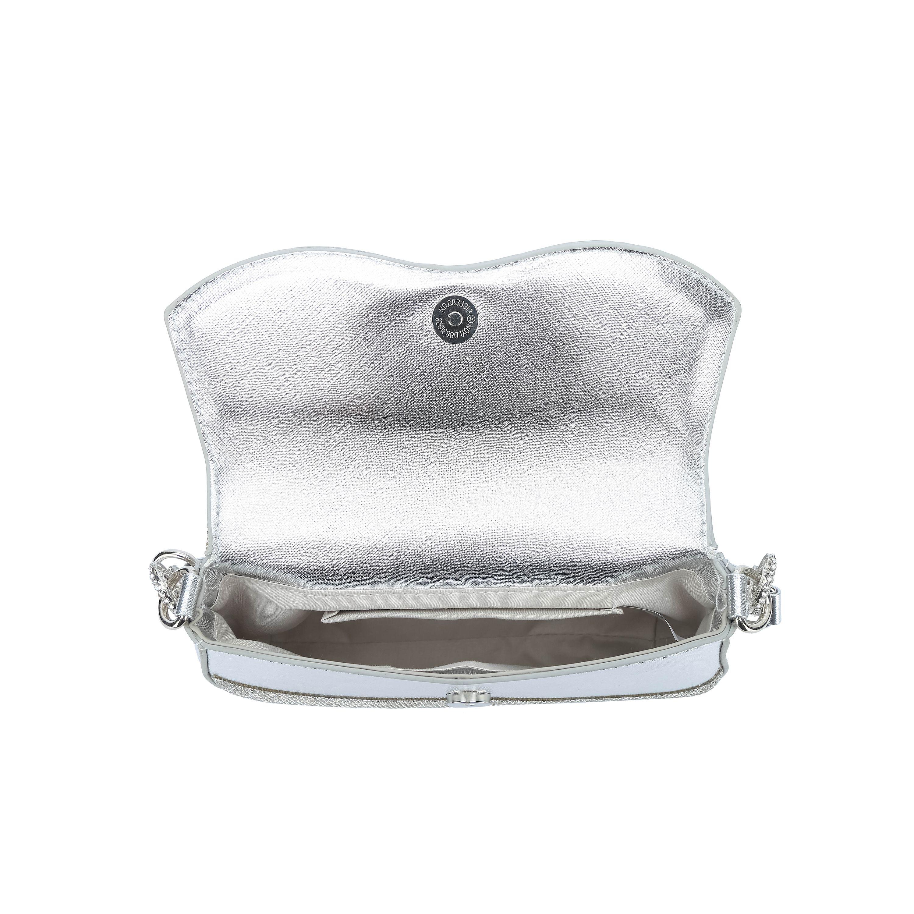 Cartera Fiesta Gaillardia Sei-2