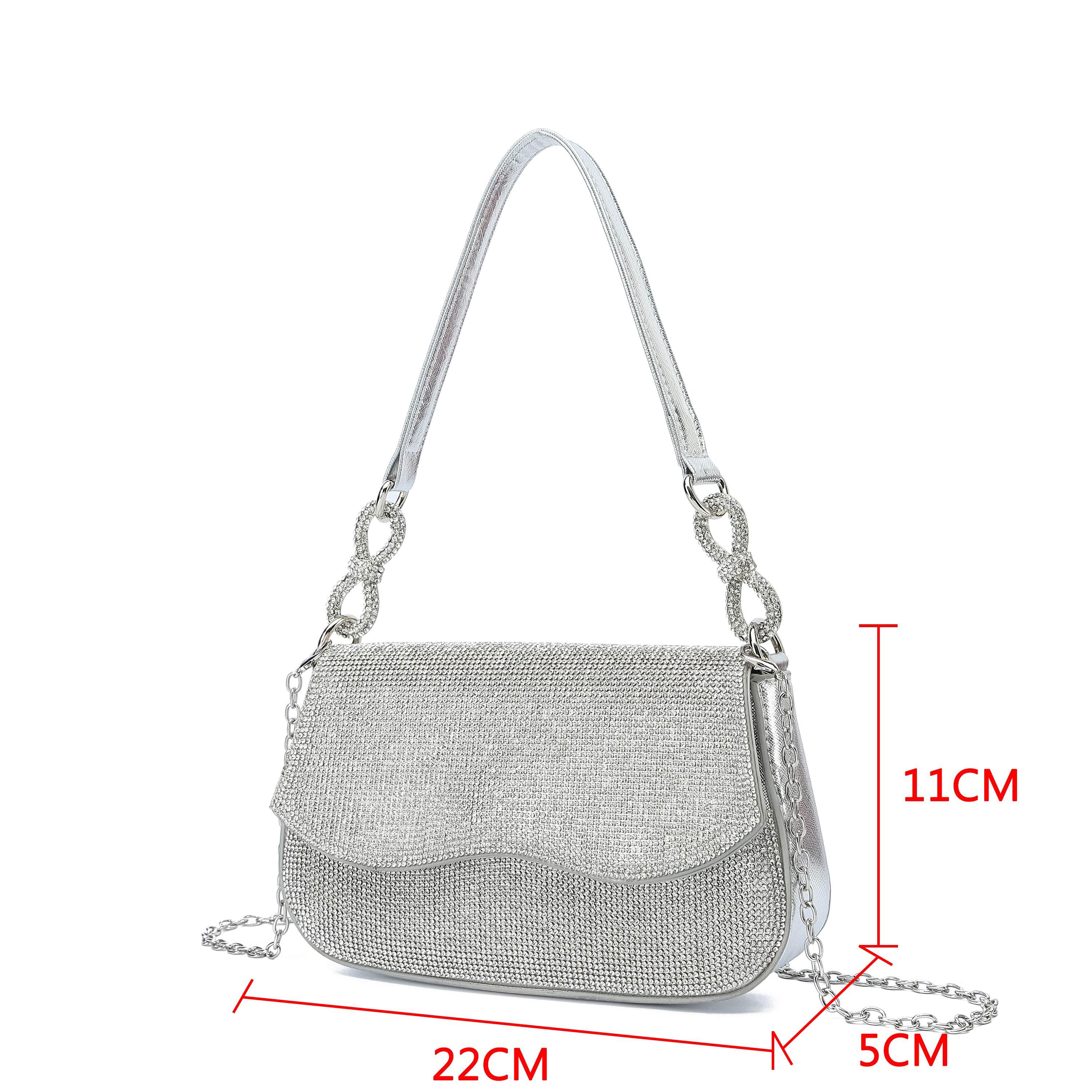 Cartera Fiesta Gaillardia Sei-3