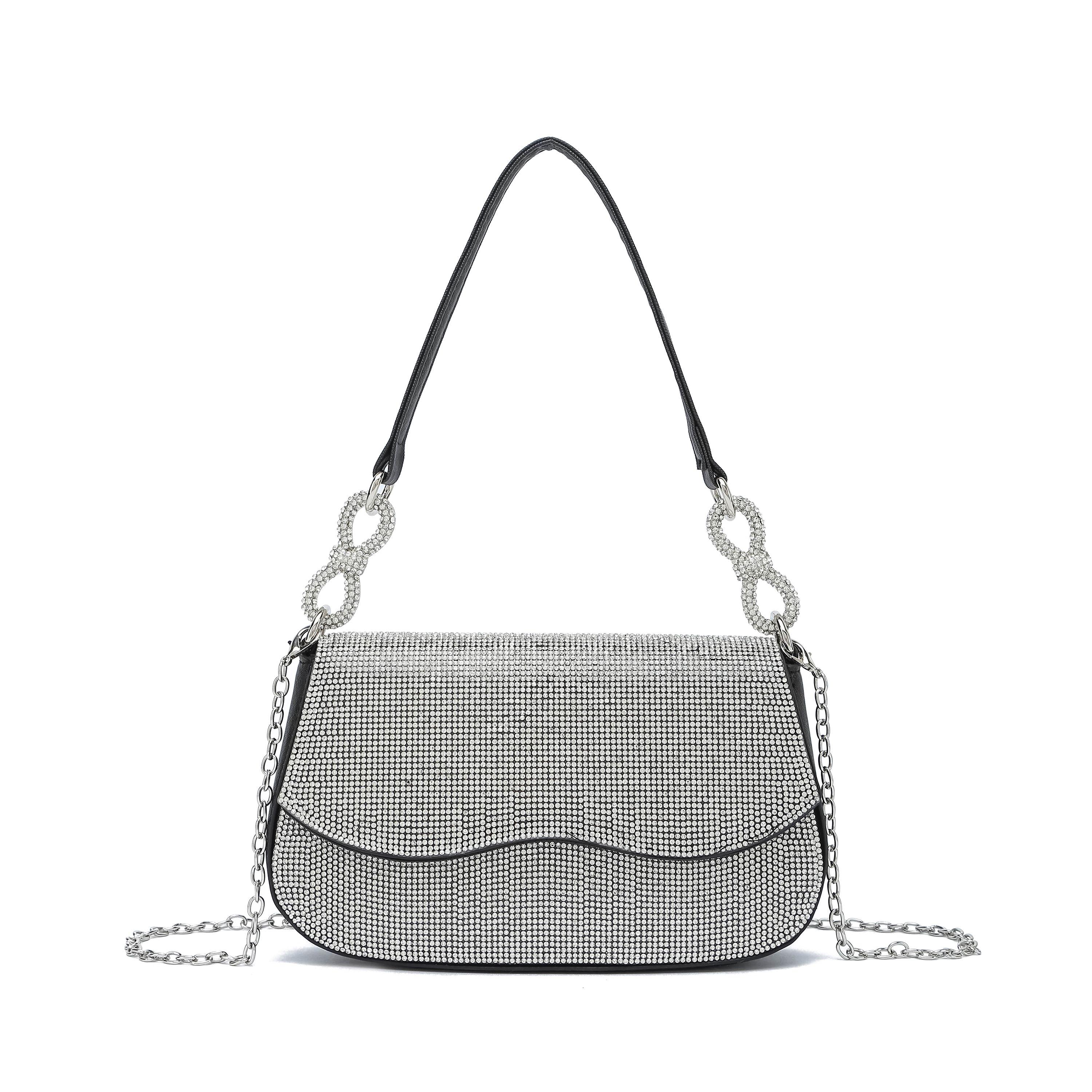 Cartera Fiesta Gaillardia Sei-0