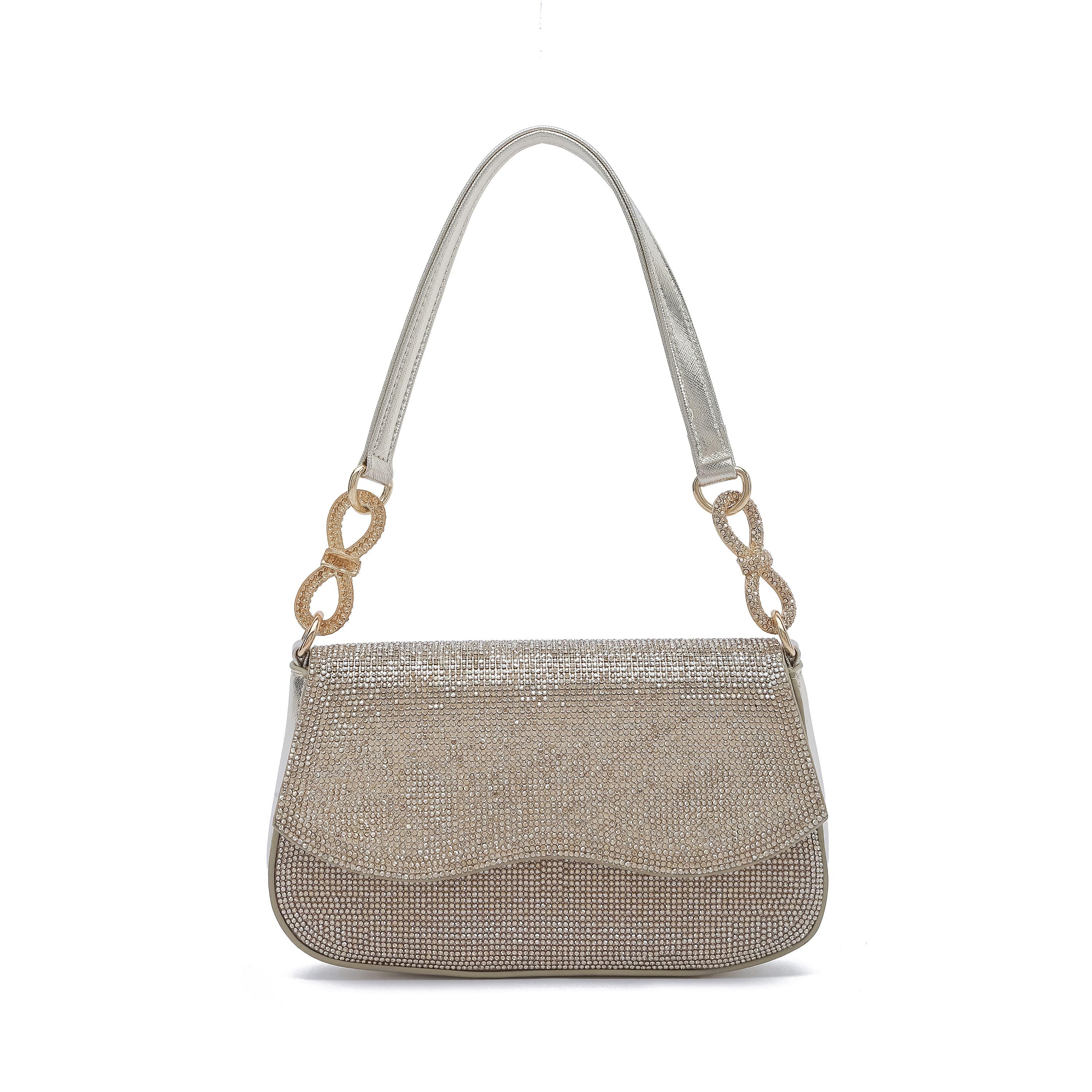 Cartera Fiesta Gaillardia Sei-0