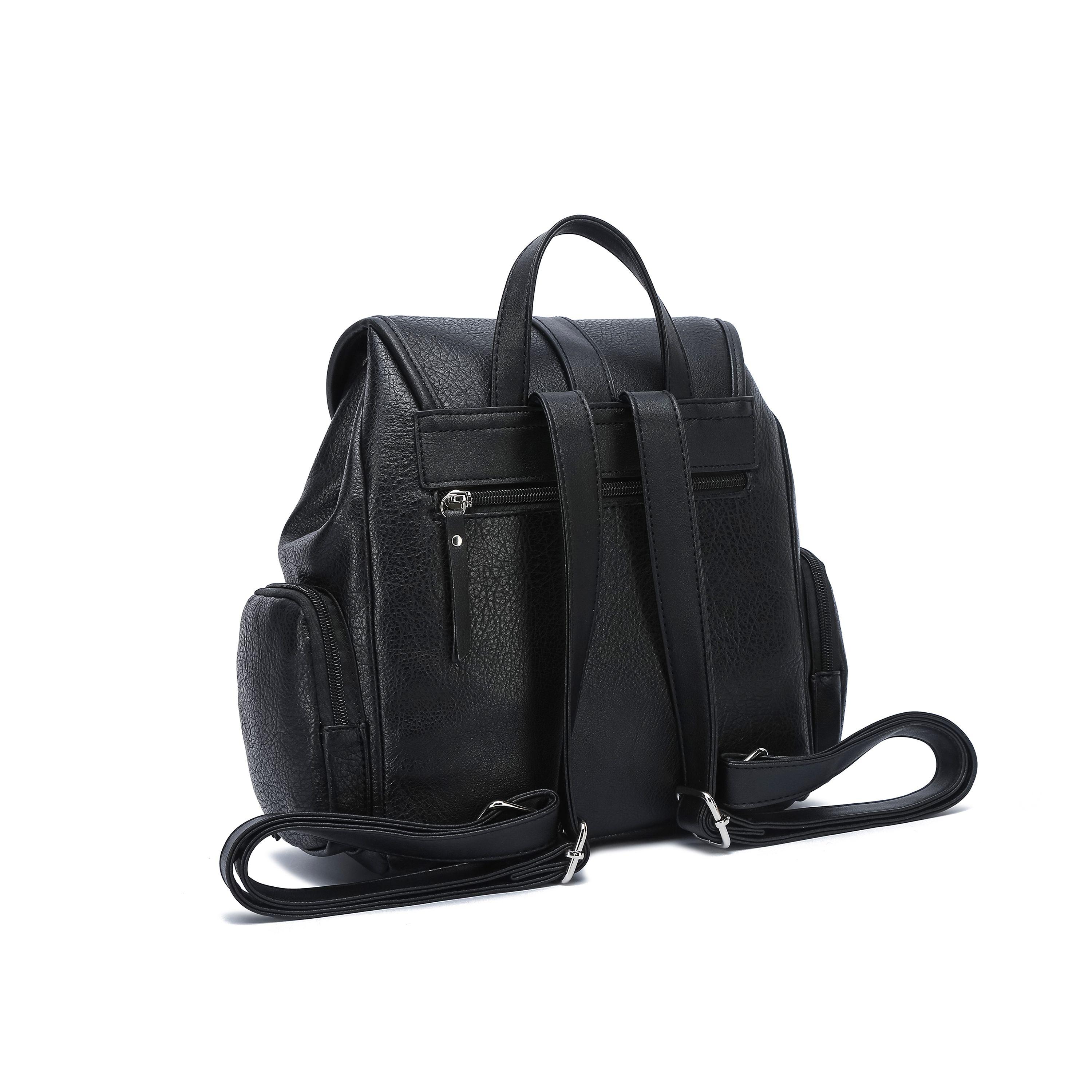 Mochila Sei Frankfurt-1