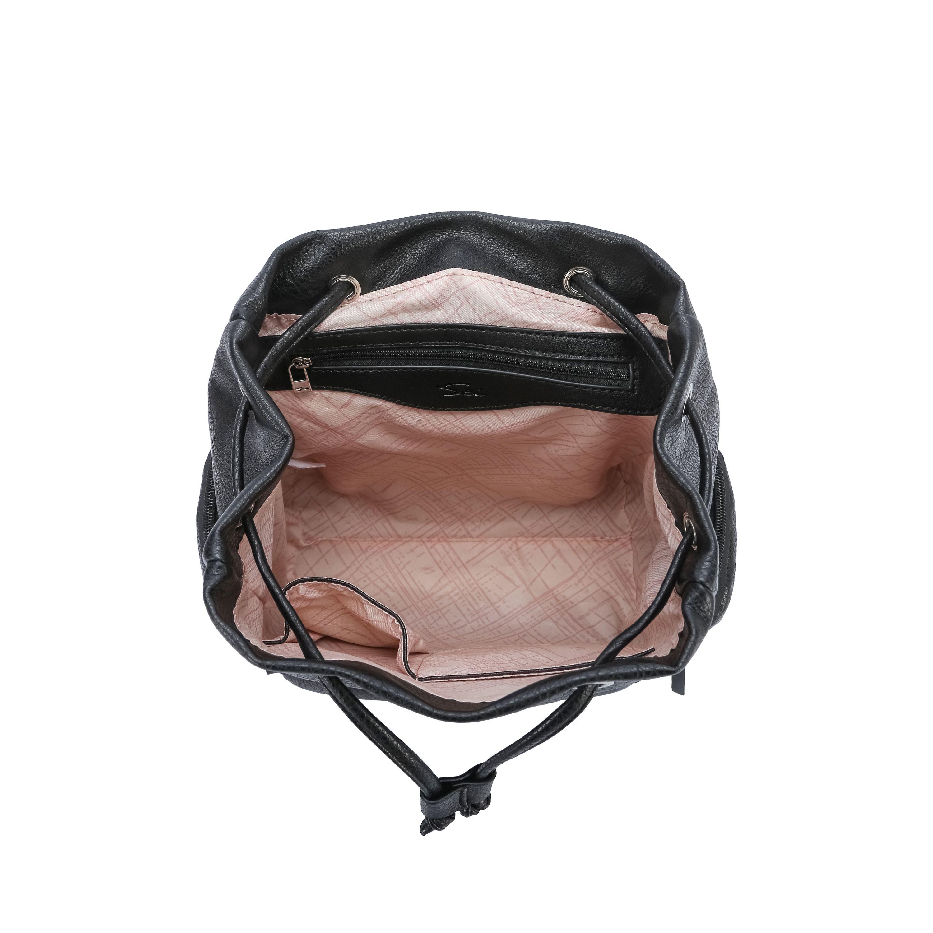 Mochila Sei Frankfurt-2