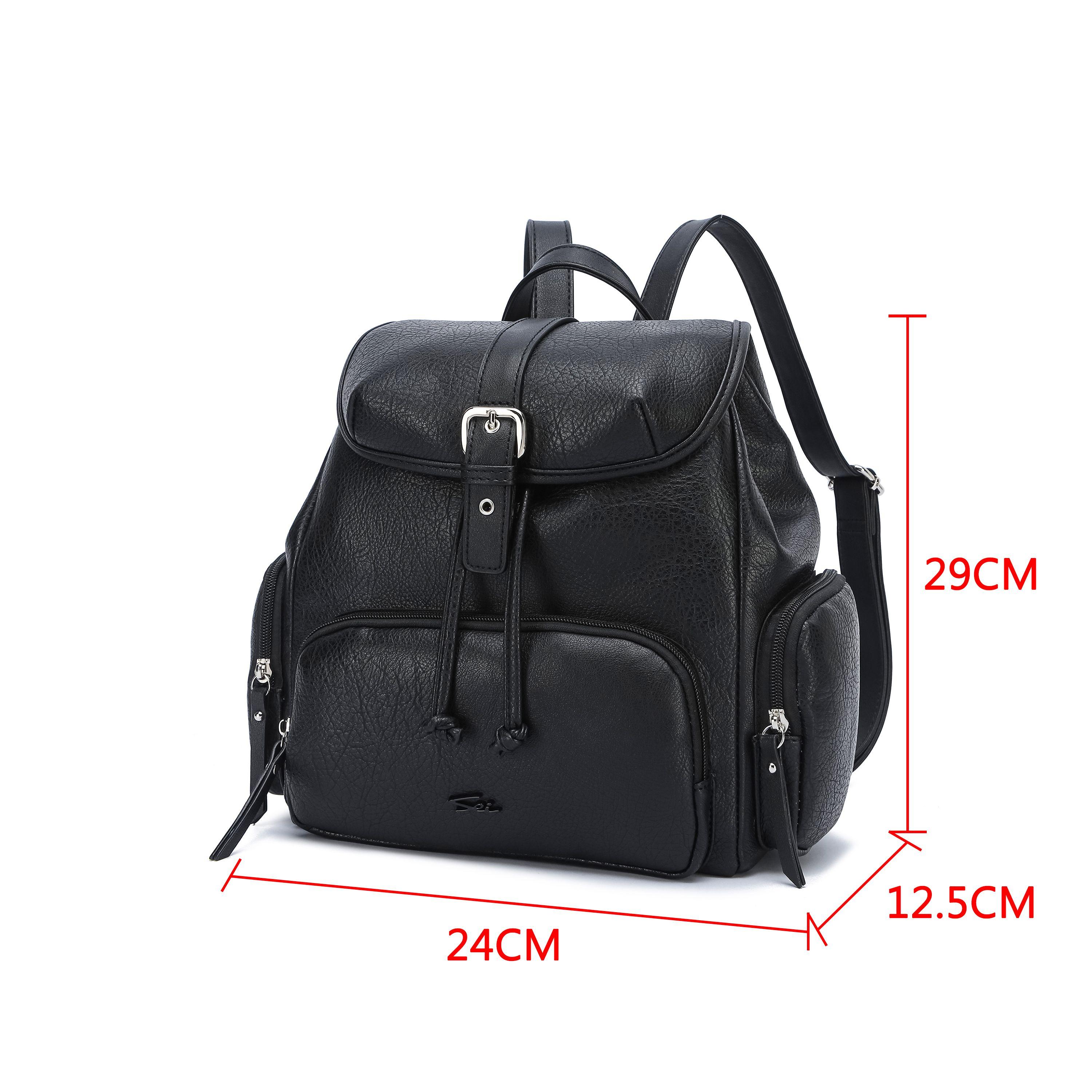 Mochila Sei Frankfurt-3