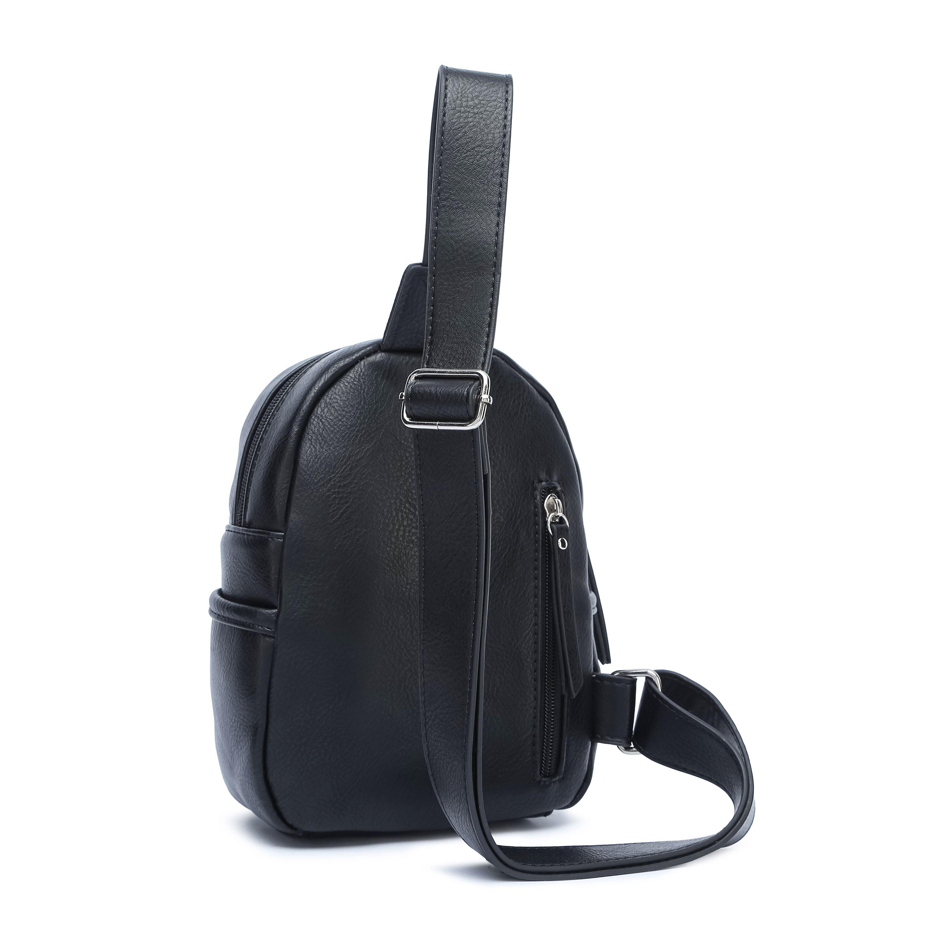 Body Bag Sei Filomena-3