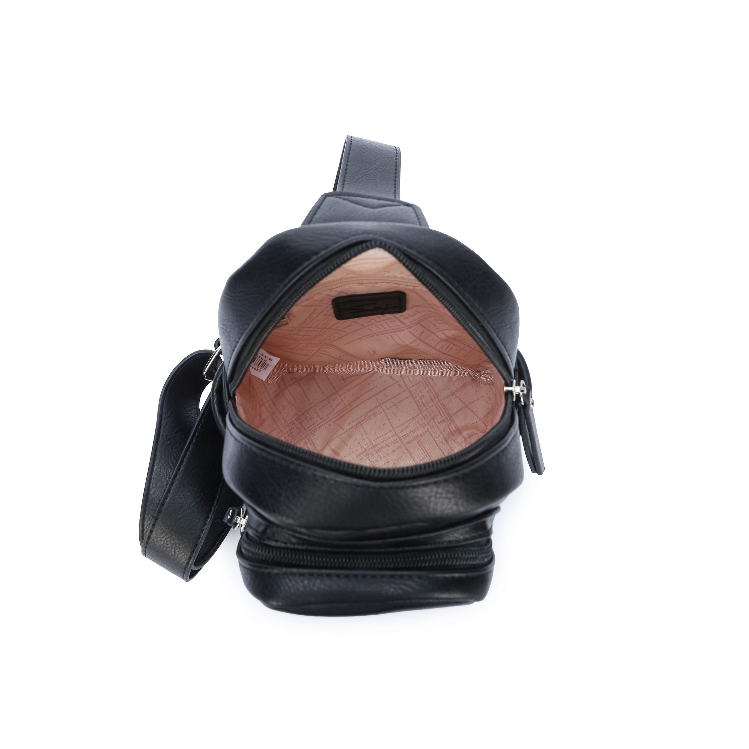 Body Bag Sei Filomena-4