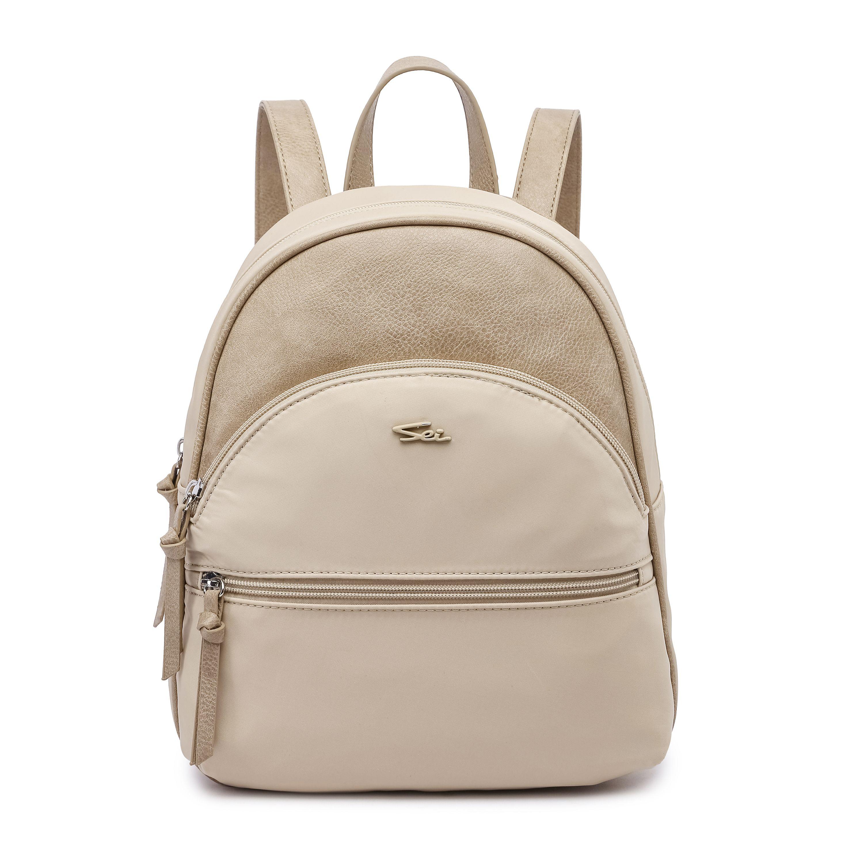 Mochila Sei Edelmira-0