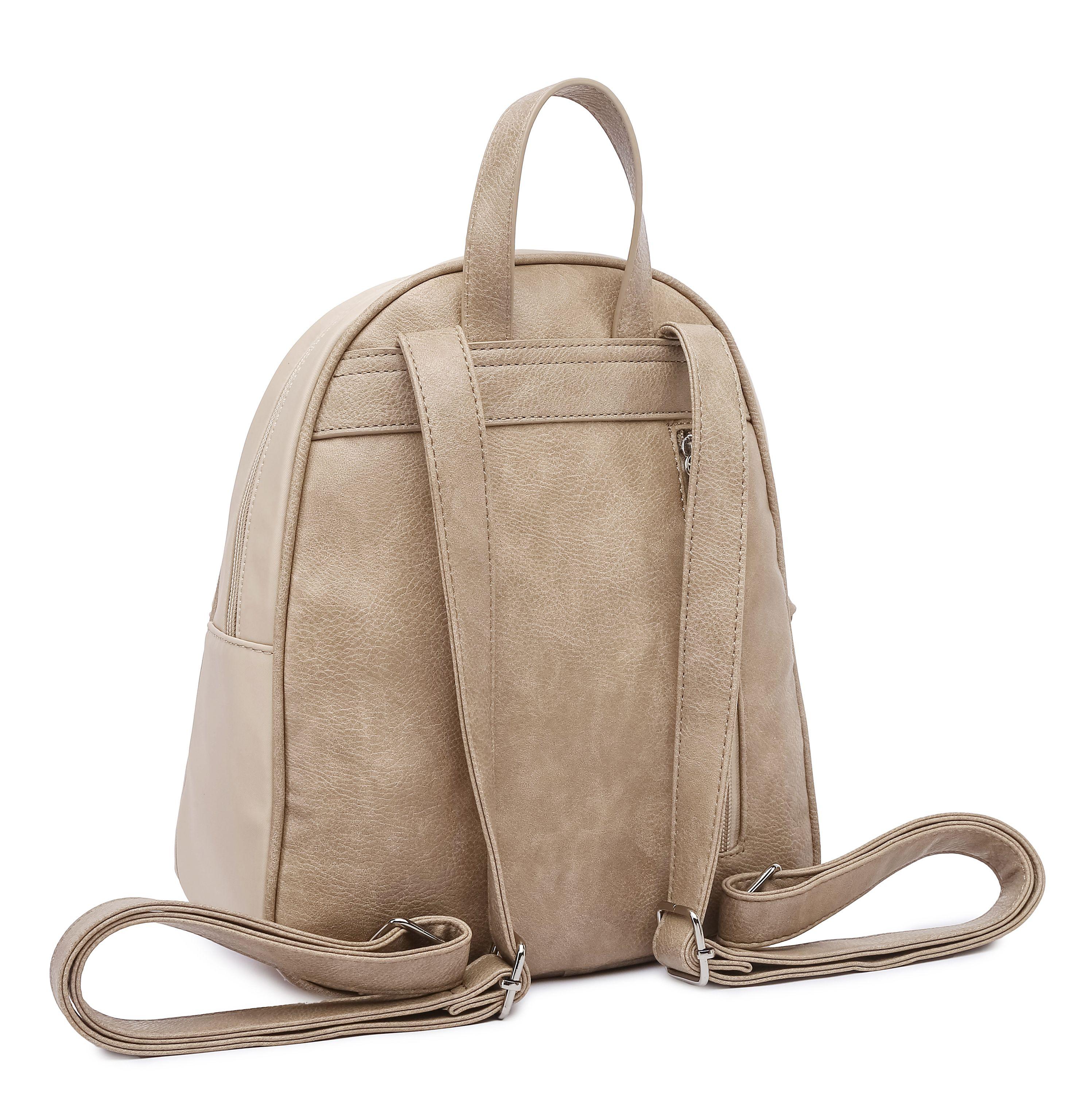 Mochila Sei Edelmira-1