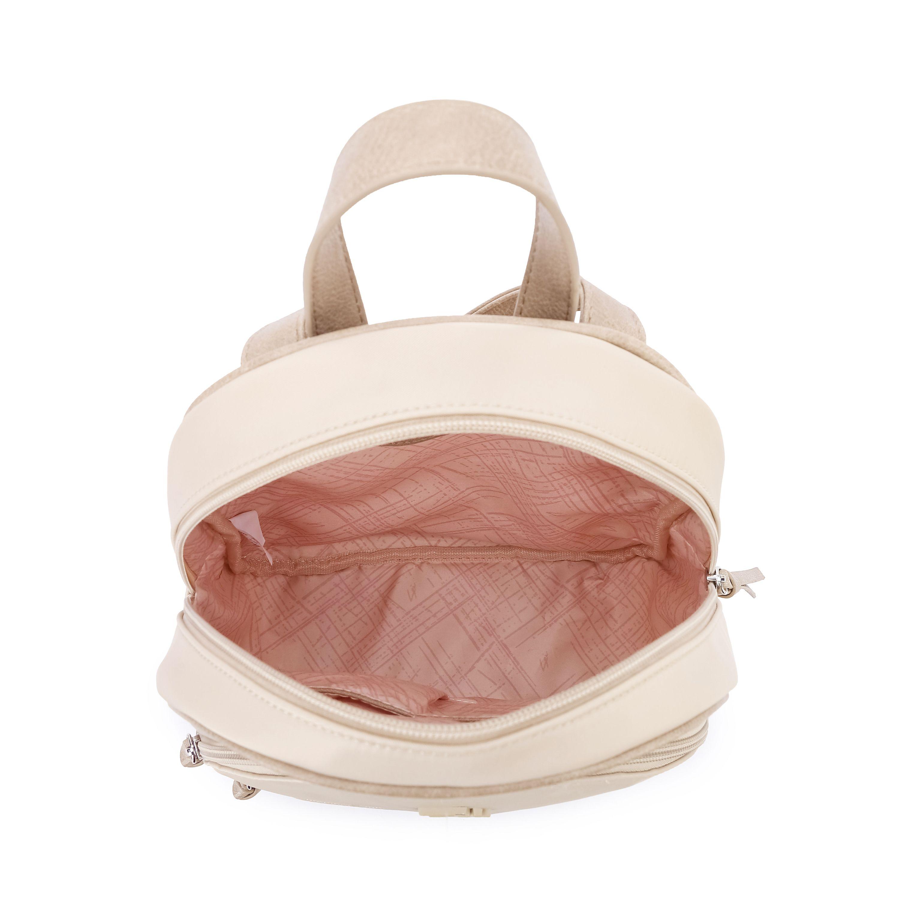 Mochila Sei Edelmira-2
