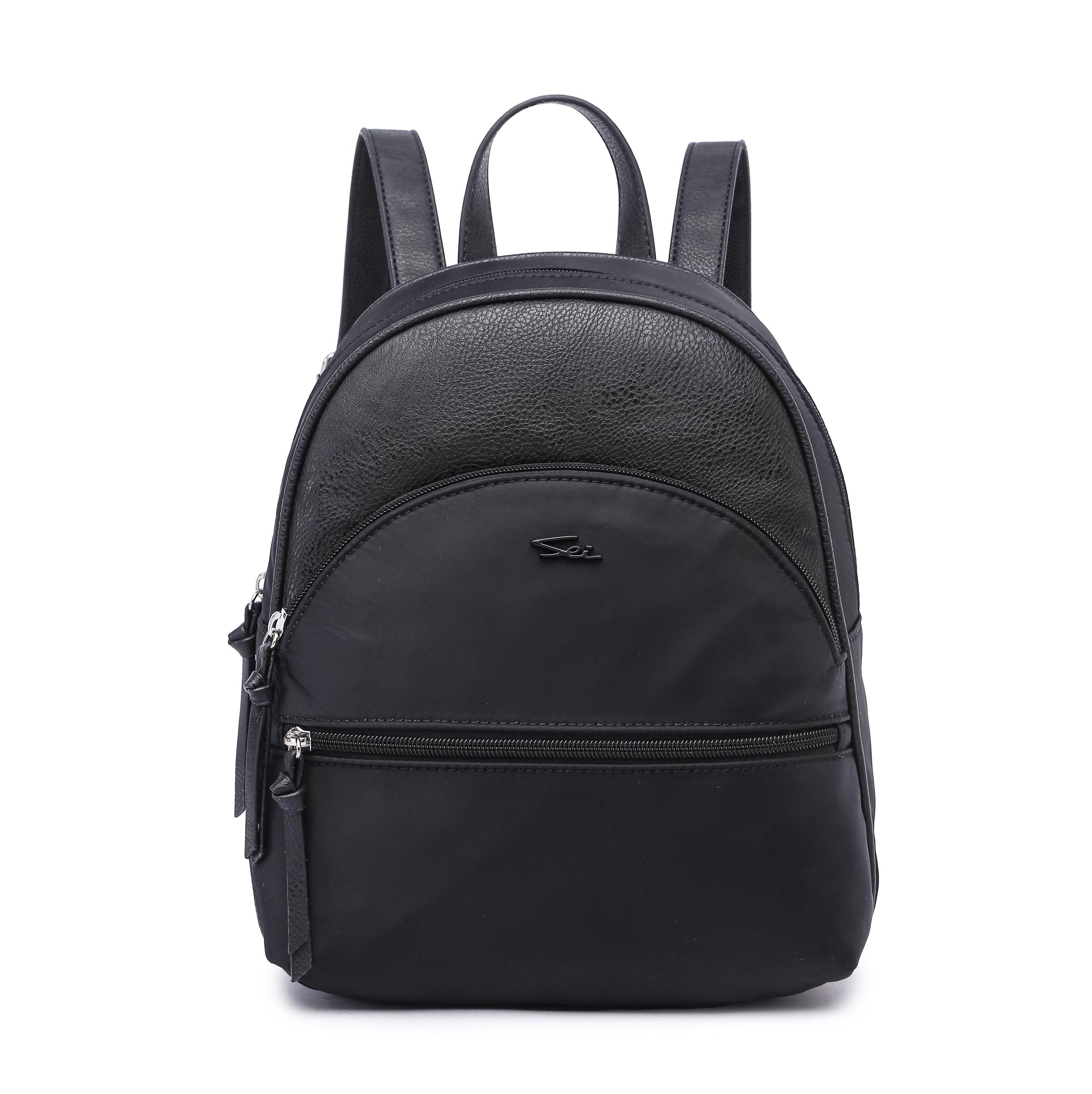 Mochila Sei Edelmira-0