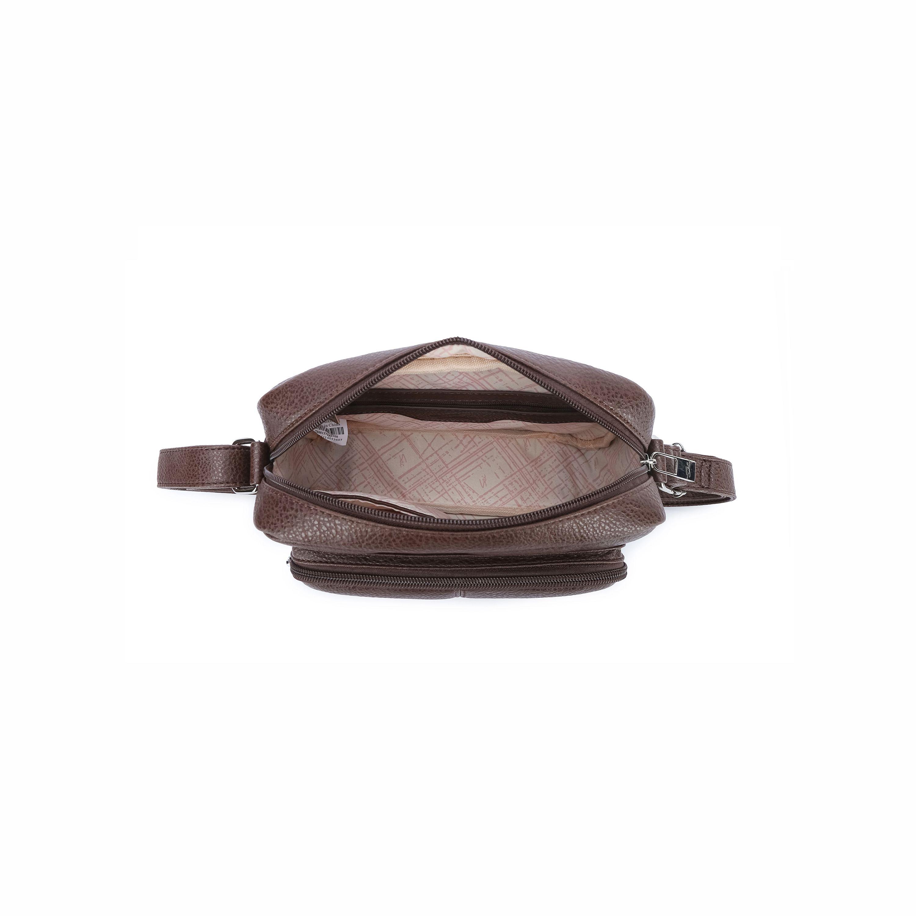 Bandolera Sei Carlota-2