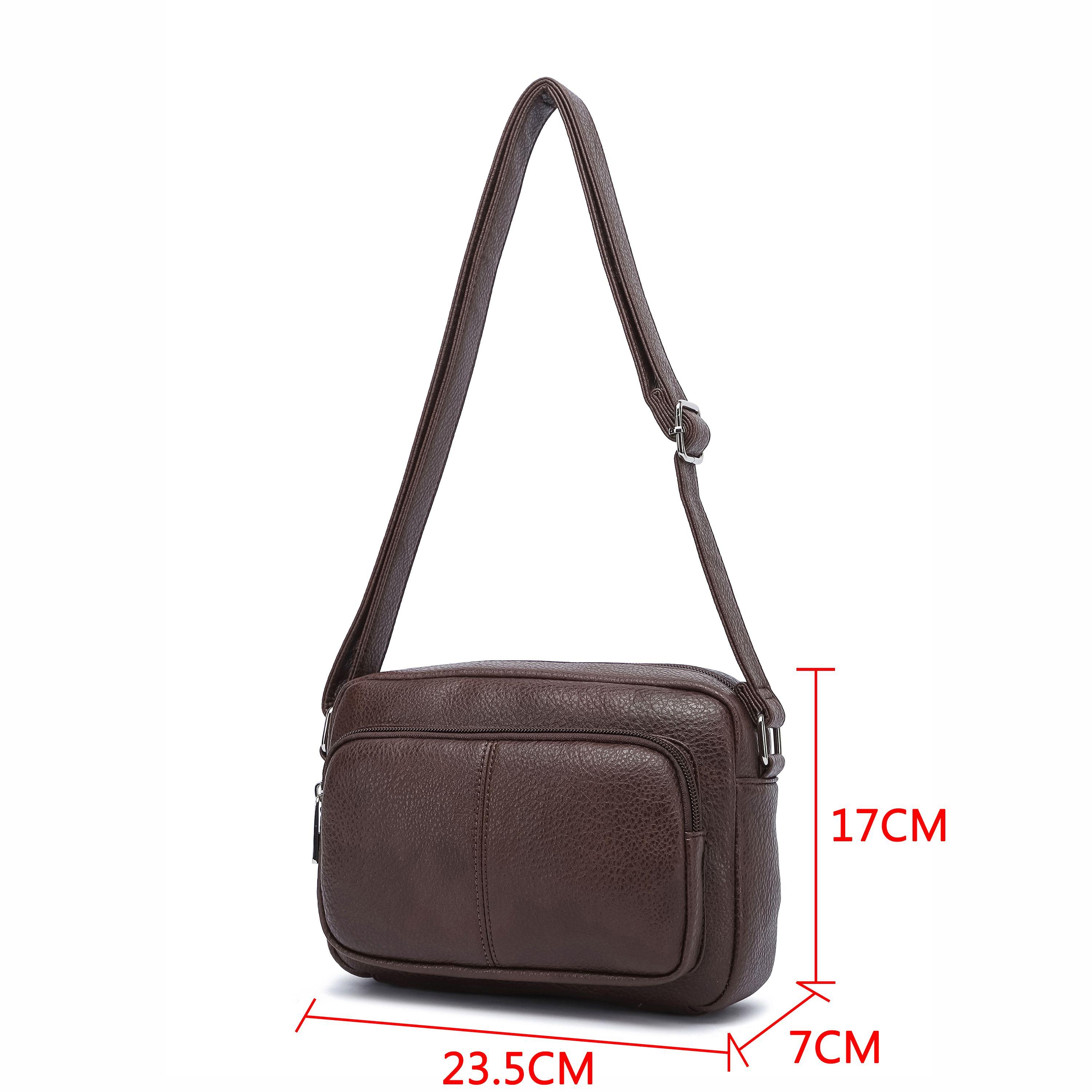 Bandolera Sei Carlota-3