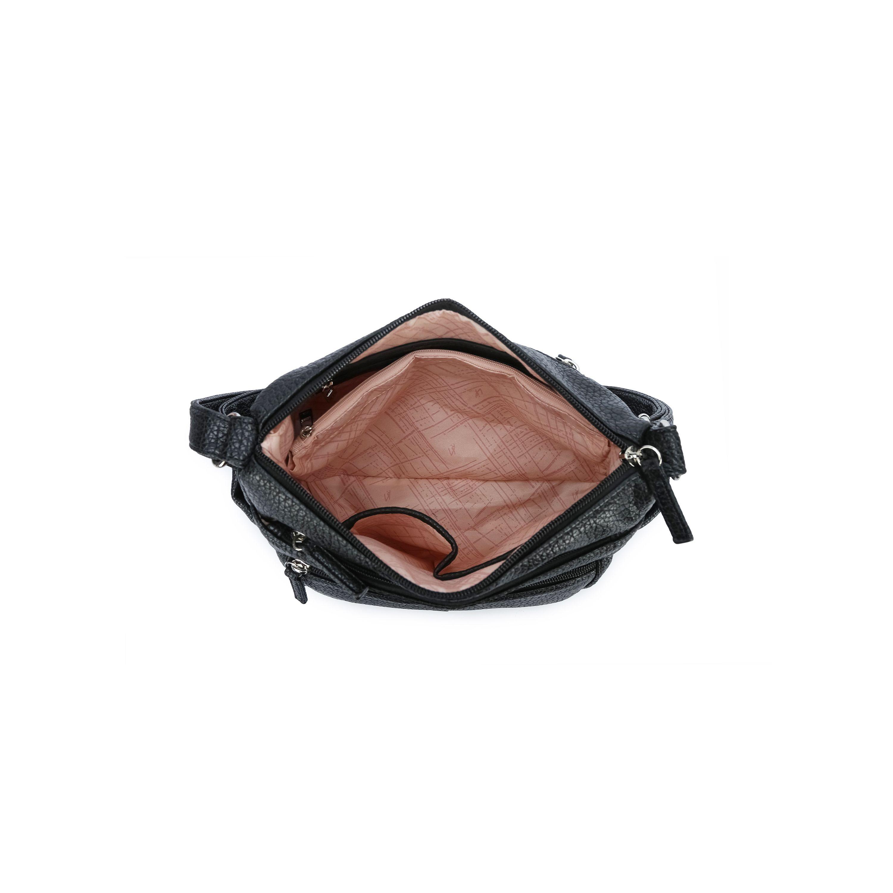 Bandolera Sei Aurora-2