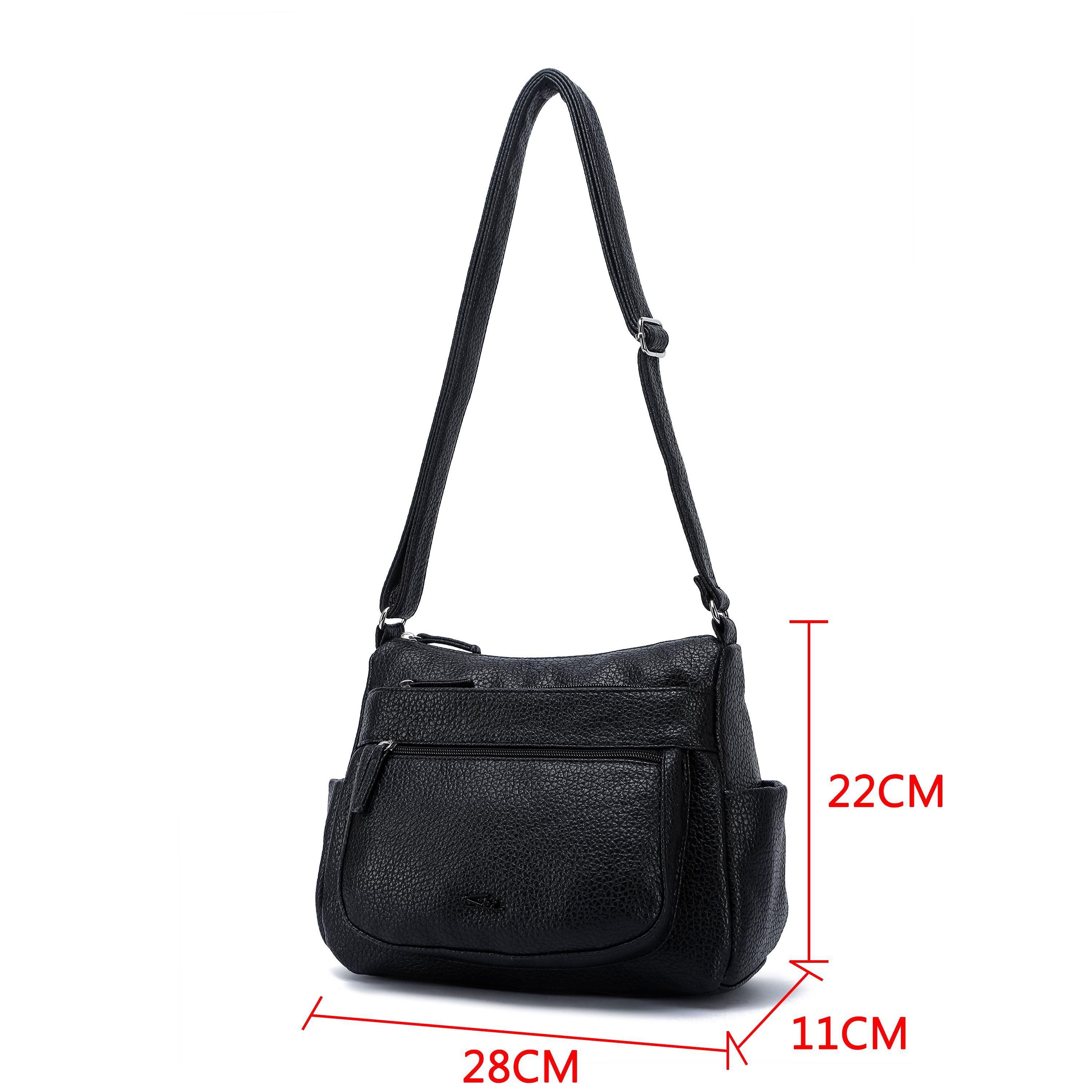 Bandolera Sei Aurora-3