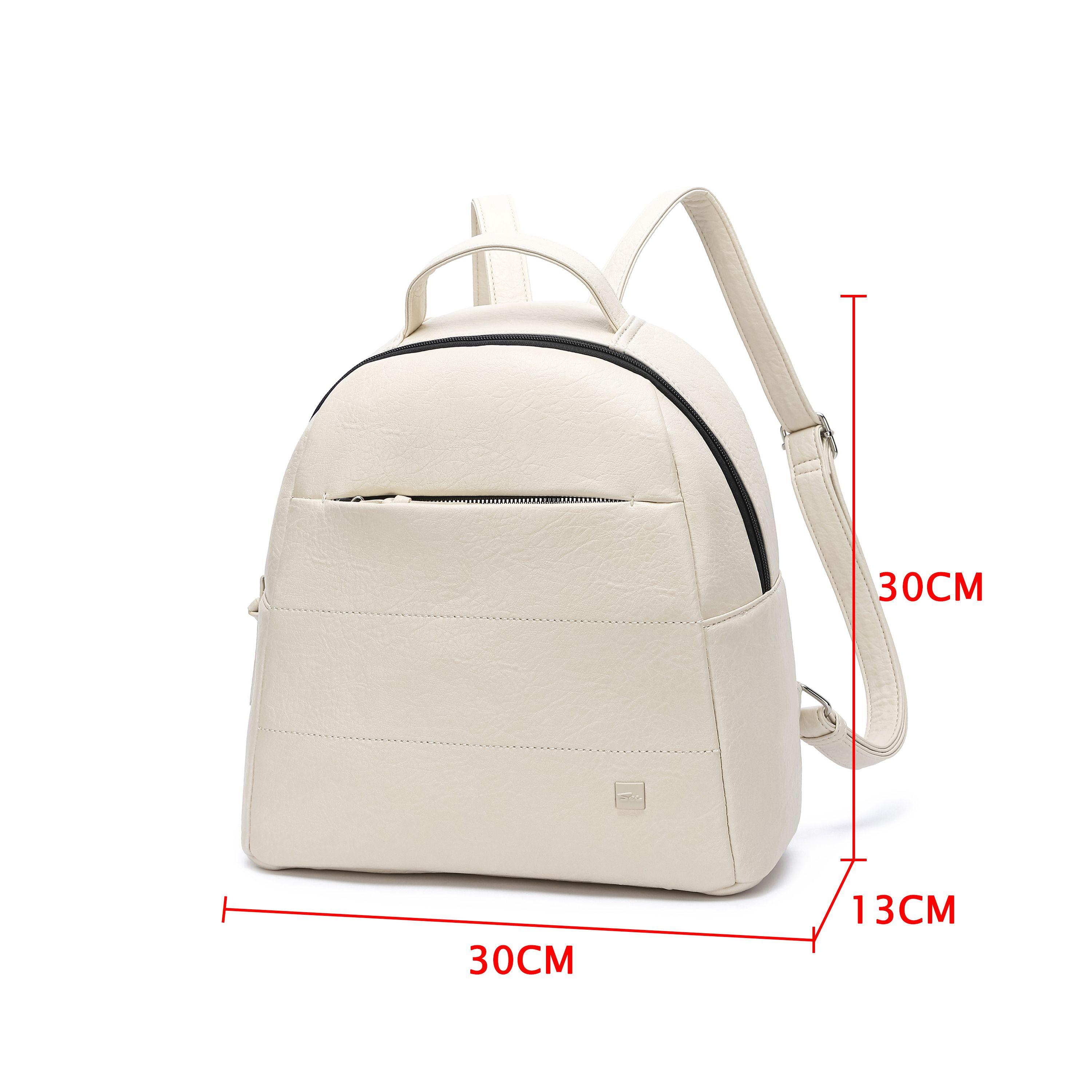 Mochila Sei Estrella-3