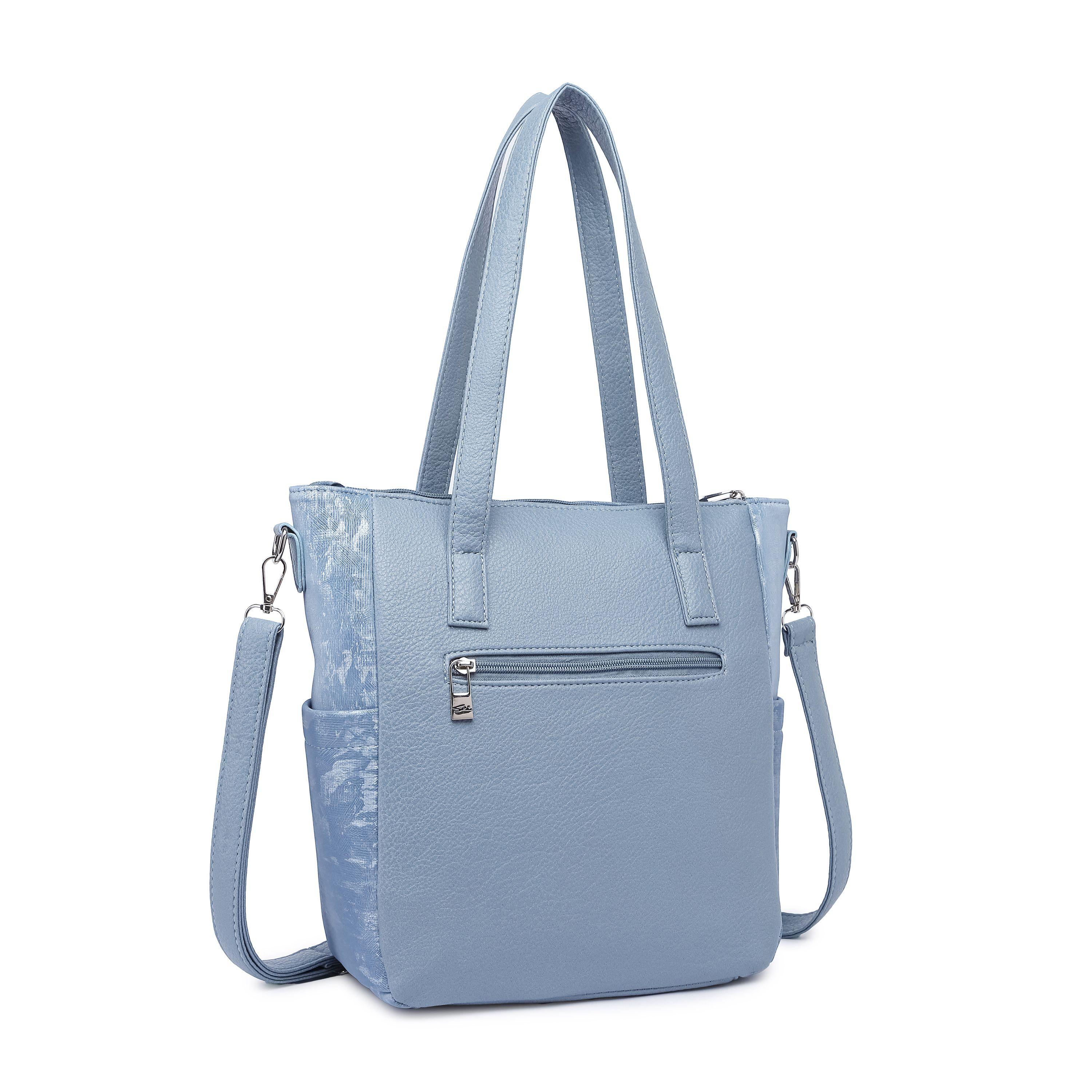 Mochila Sei Alelí-1