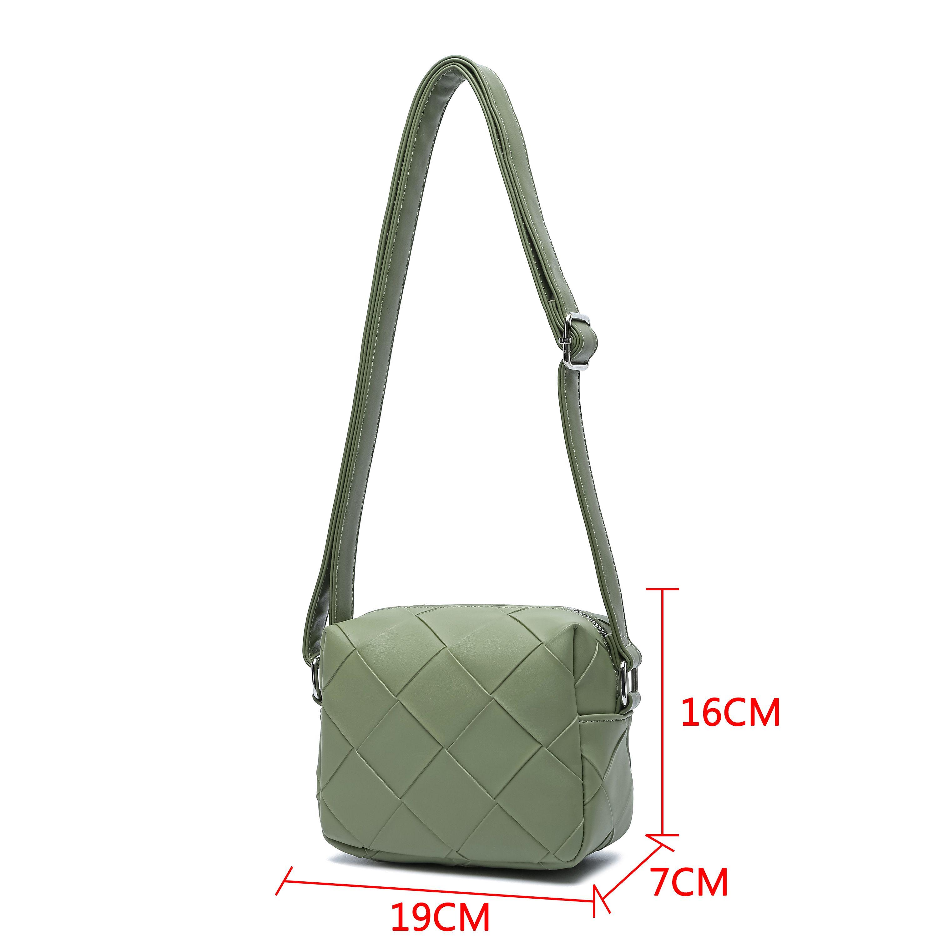 Bandolera Sei Dafne-3