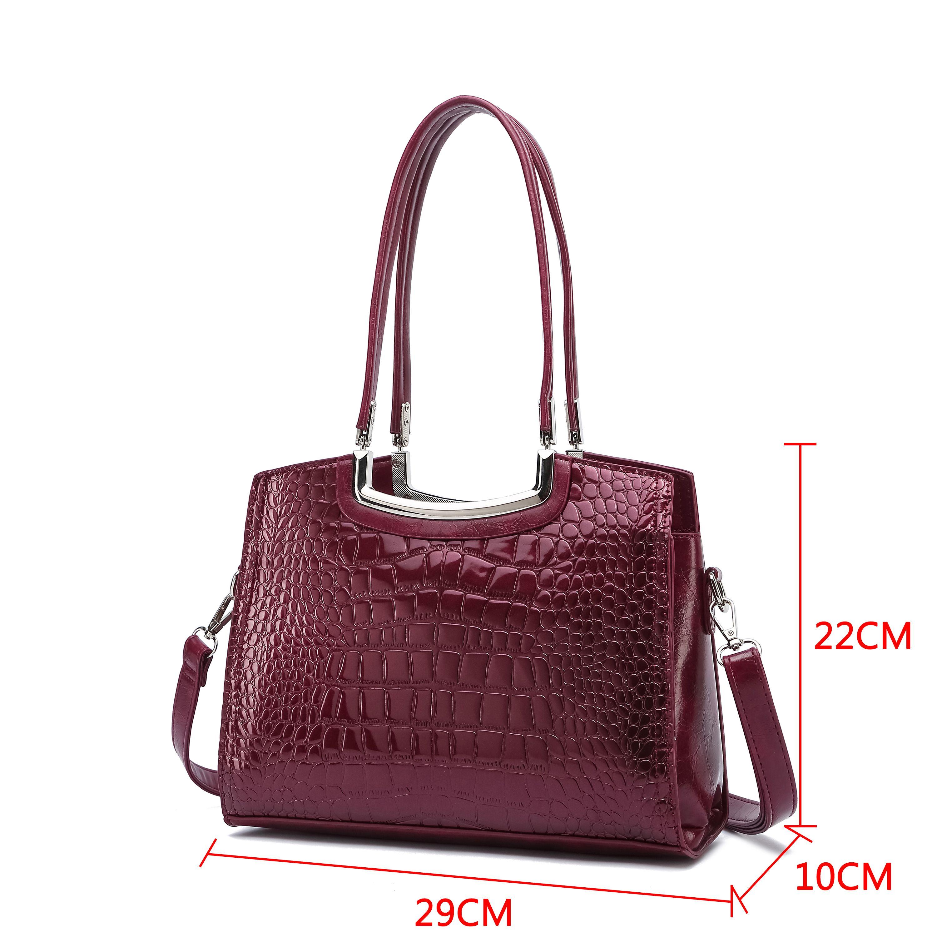 Bandolera Sei Missoula-3