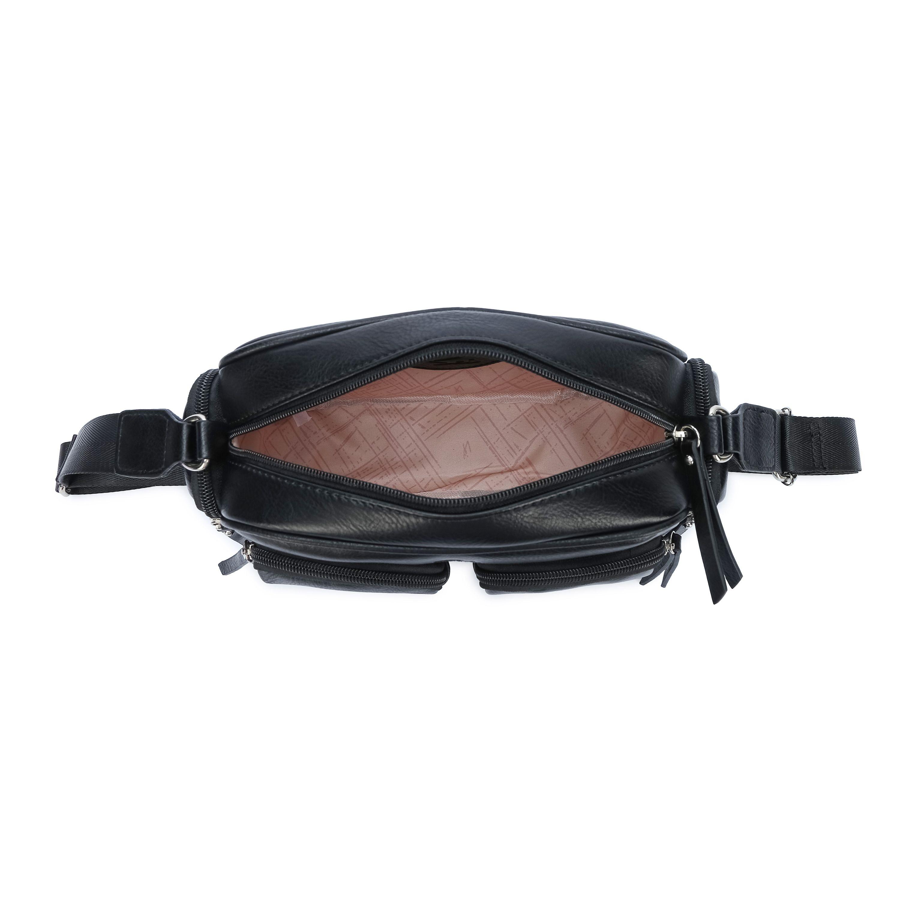 Bandolera Sei Galatea-2