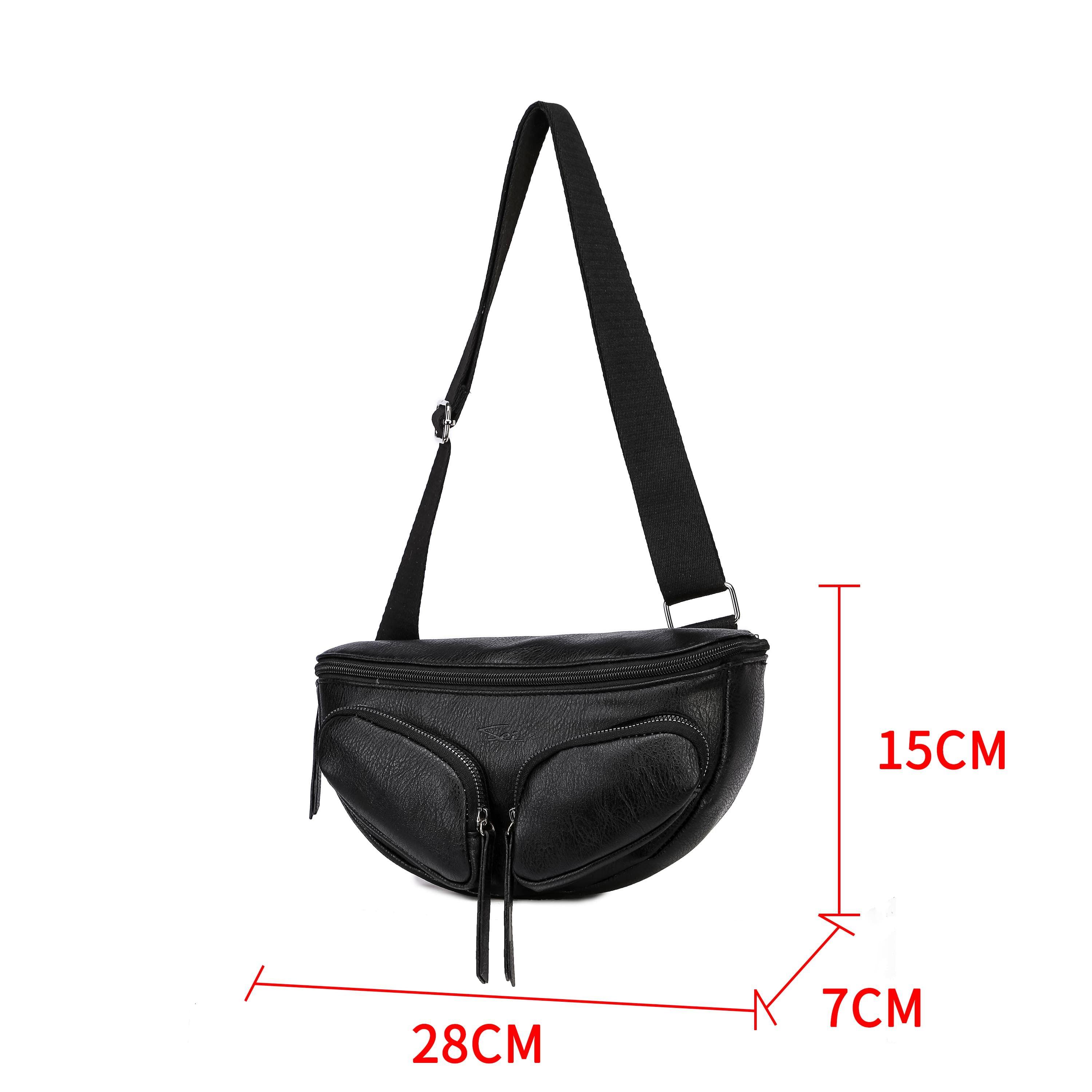 Banano Sei Minerva-3