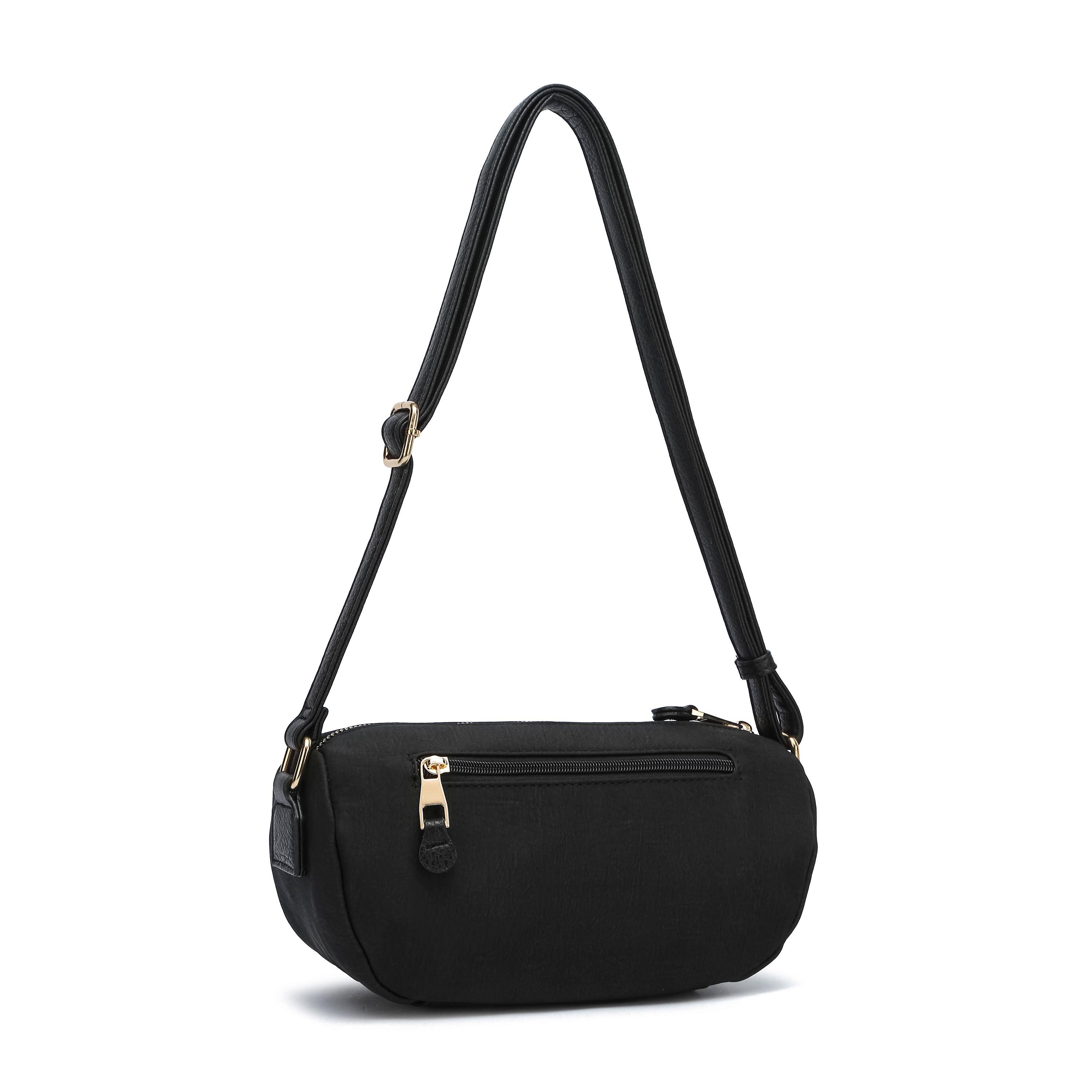 Bandolera Sei Angelina-1