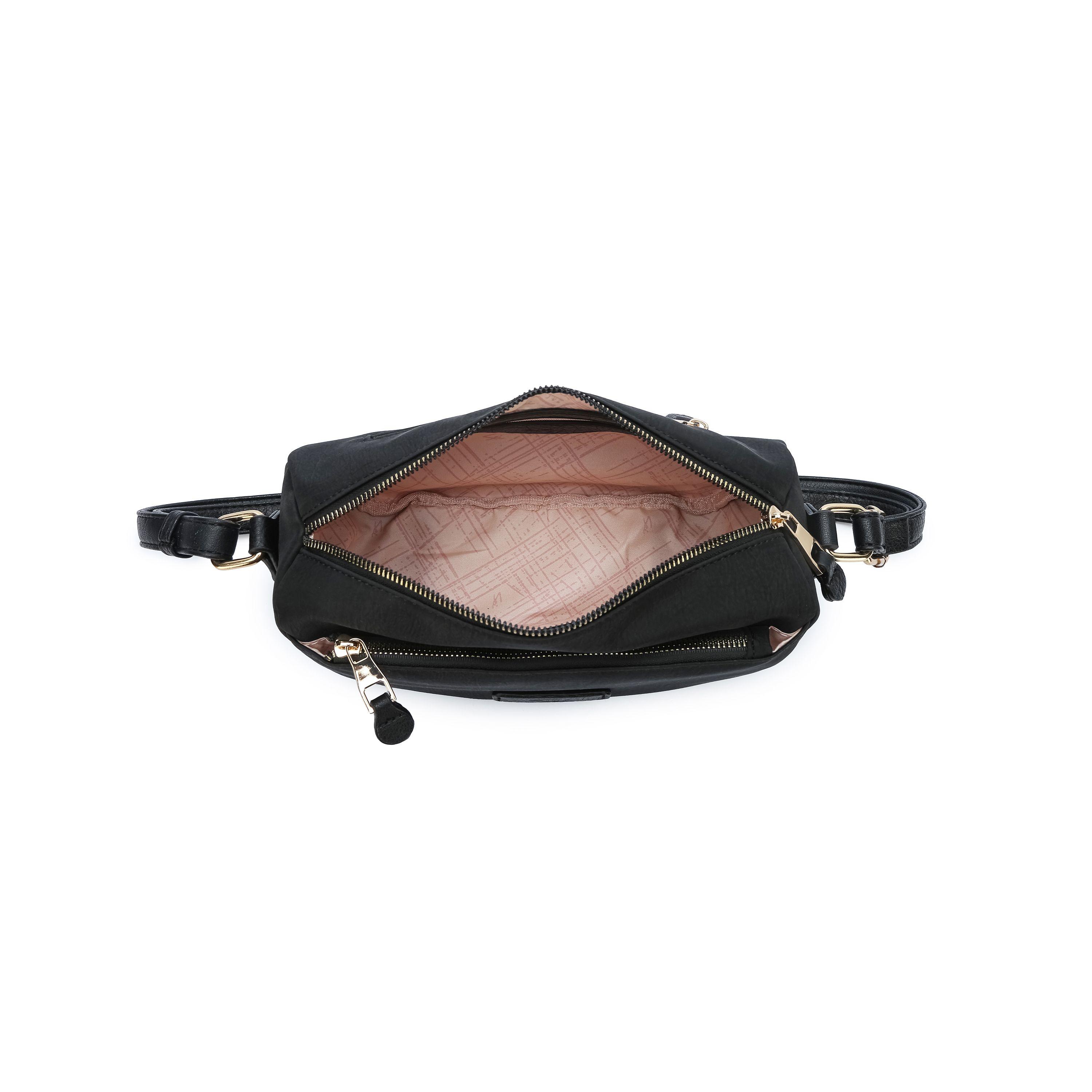 Bandolera Sei Angelina-2