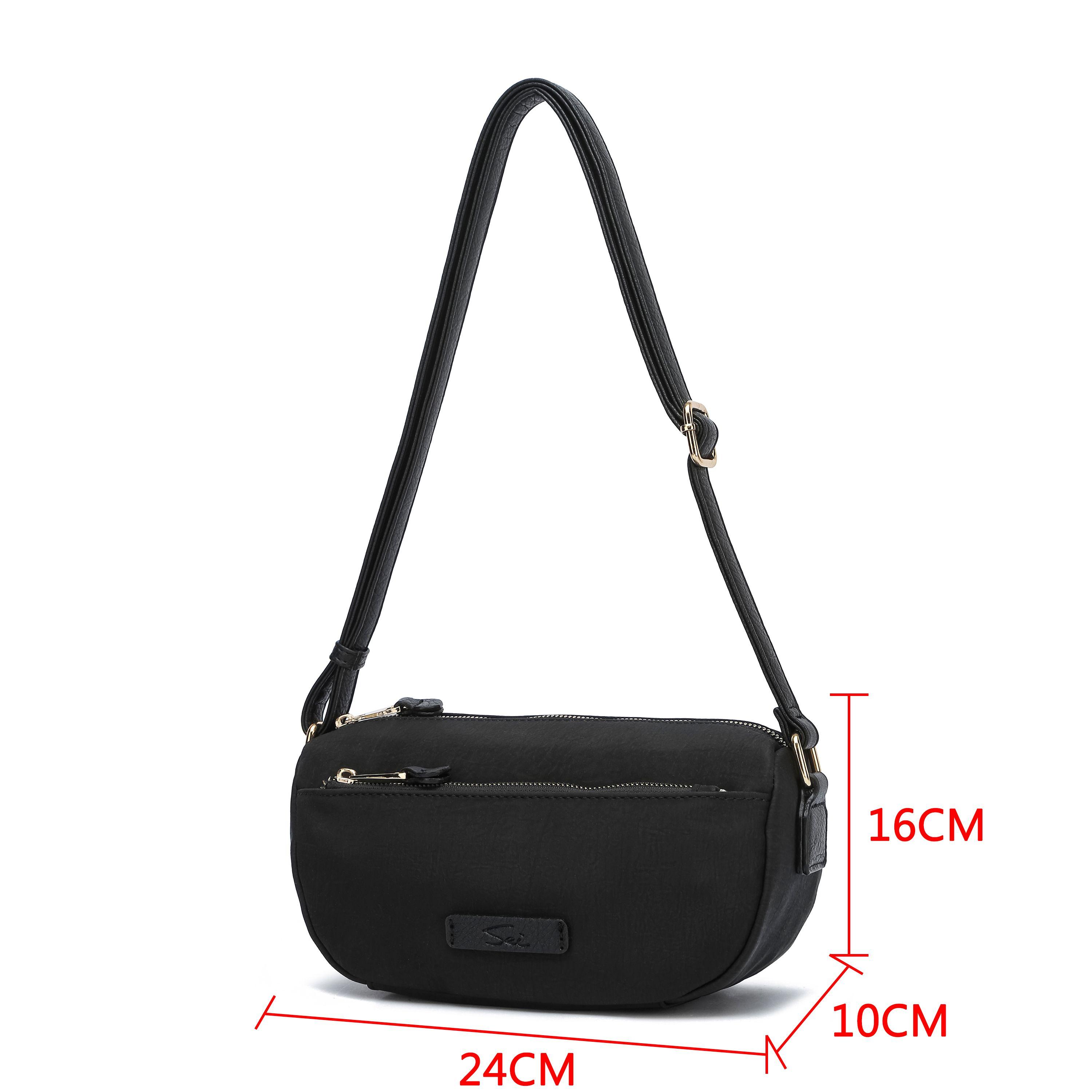 Bandolera Sei Angelina-3