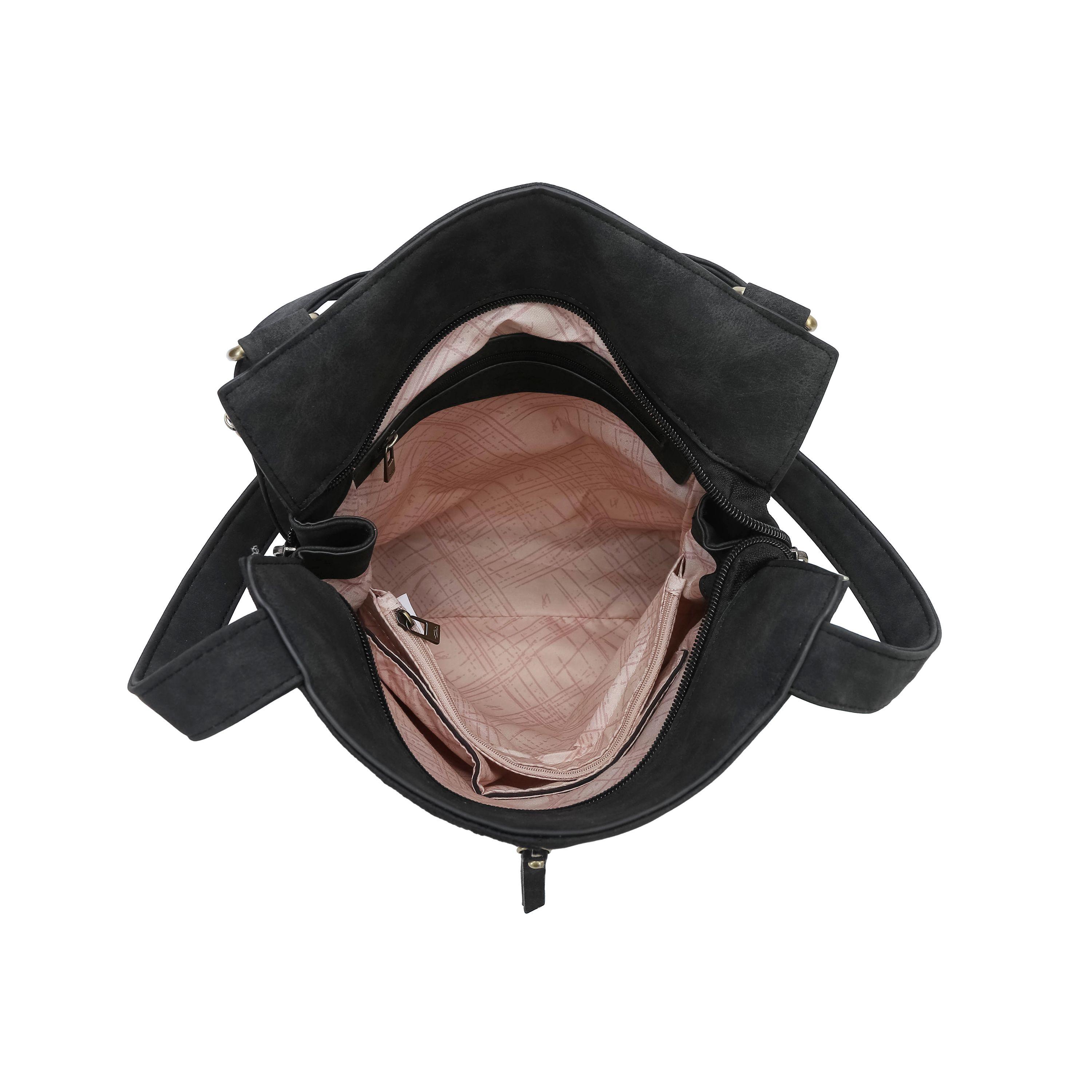Mochila Sei Utrecht-2