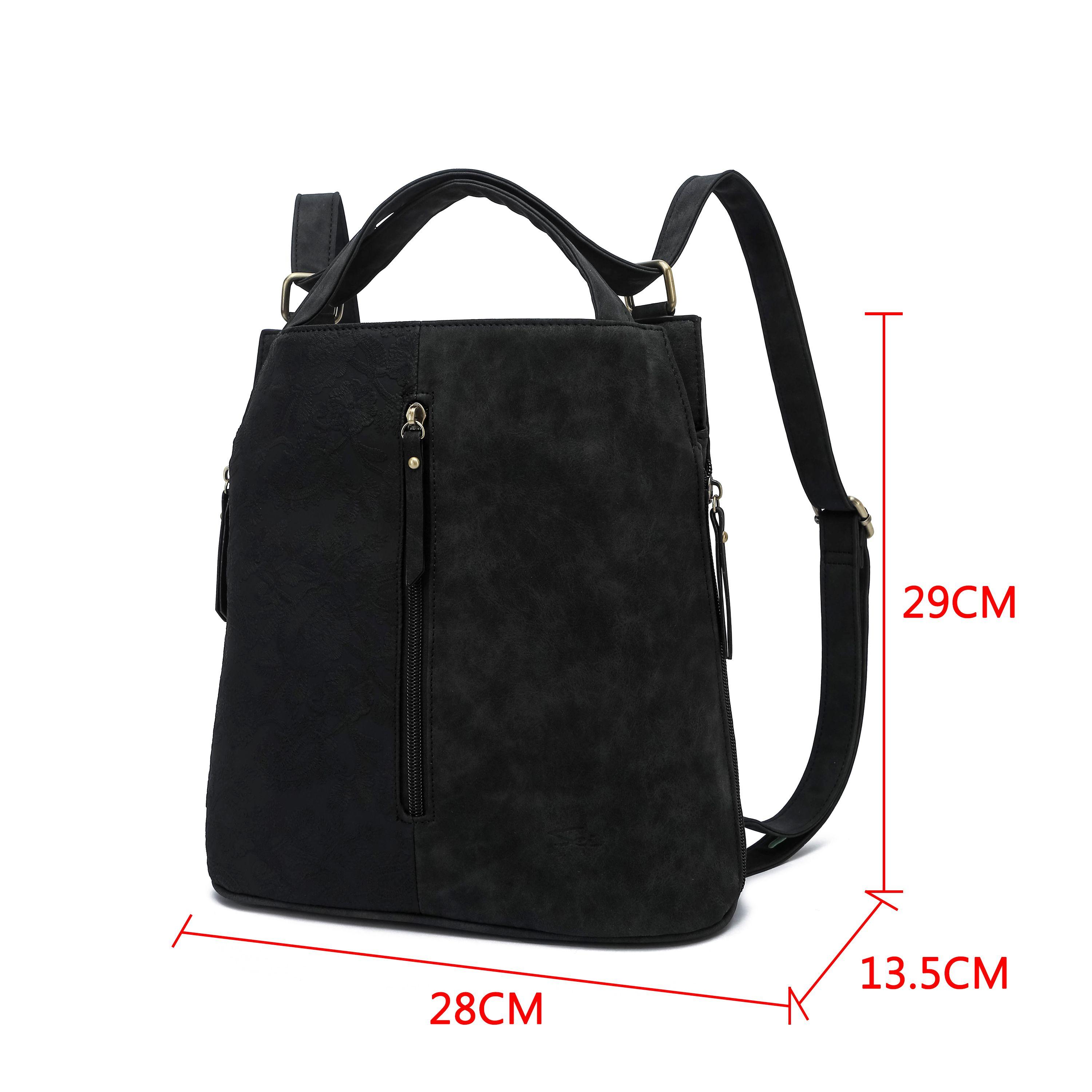 Mochila Sei Utrecht-3