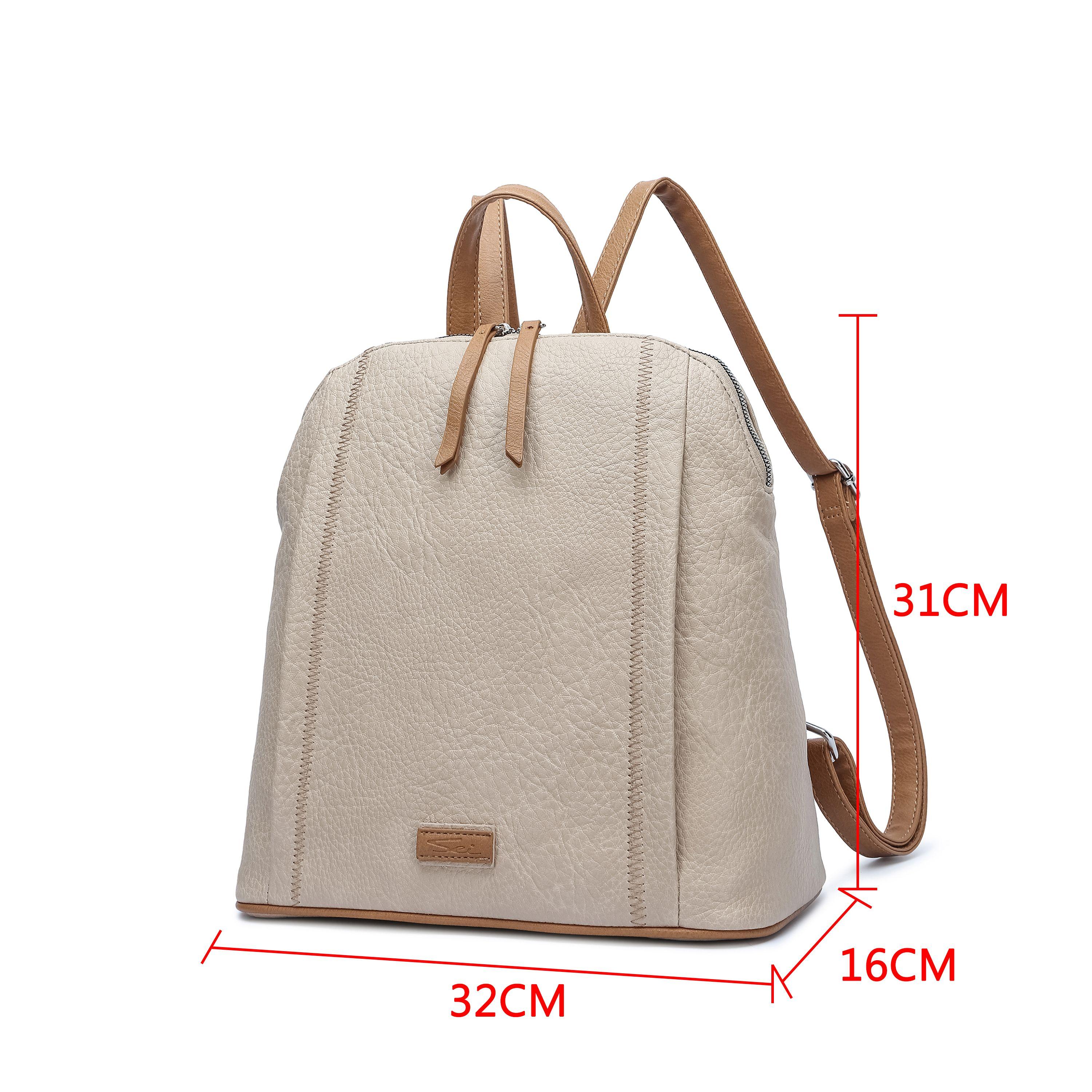 Mochila Sei Florencia-3