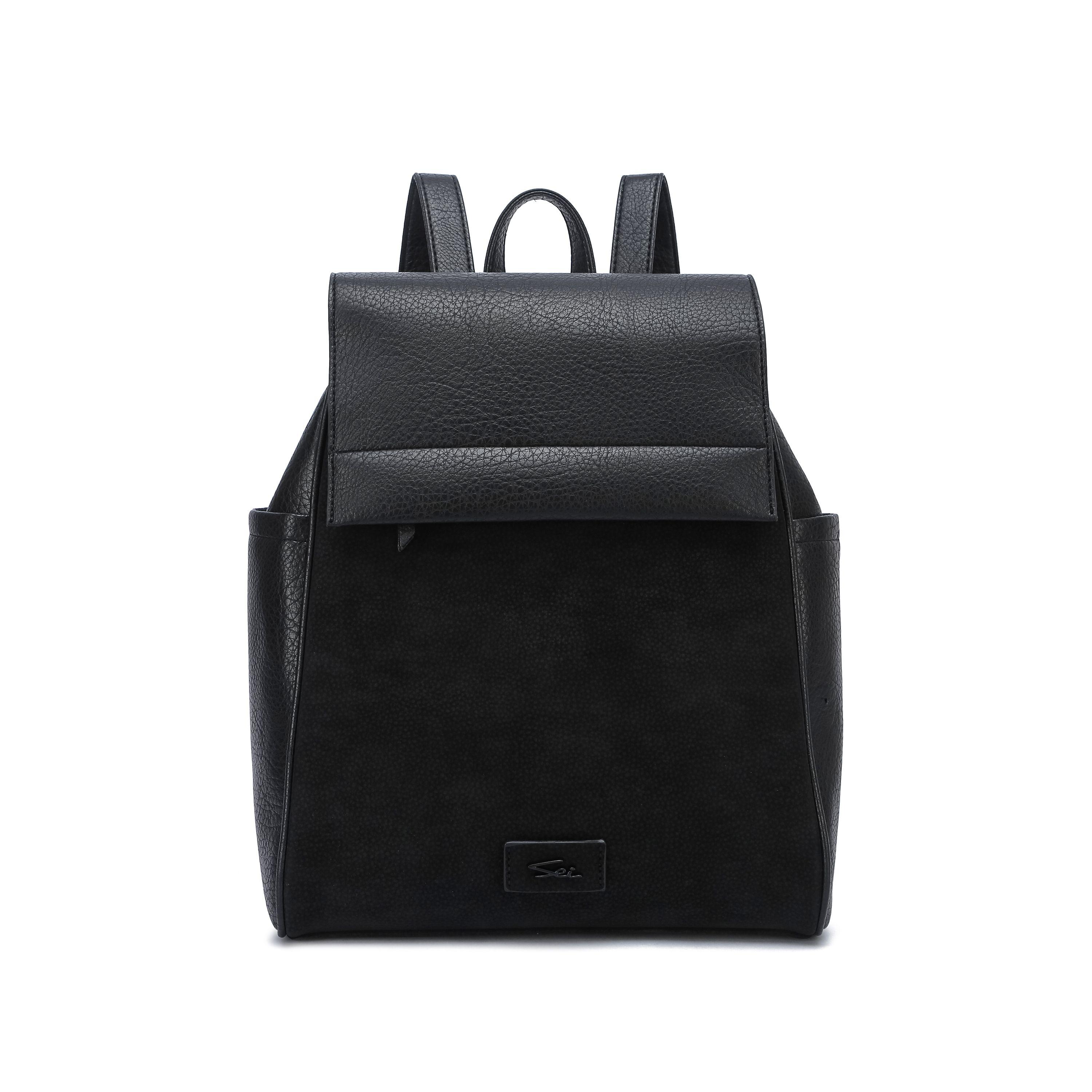 Mochila Sei Brasov-0