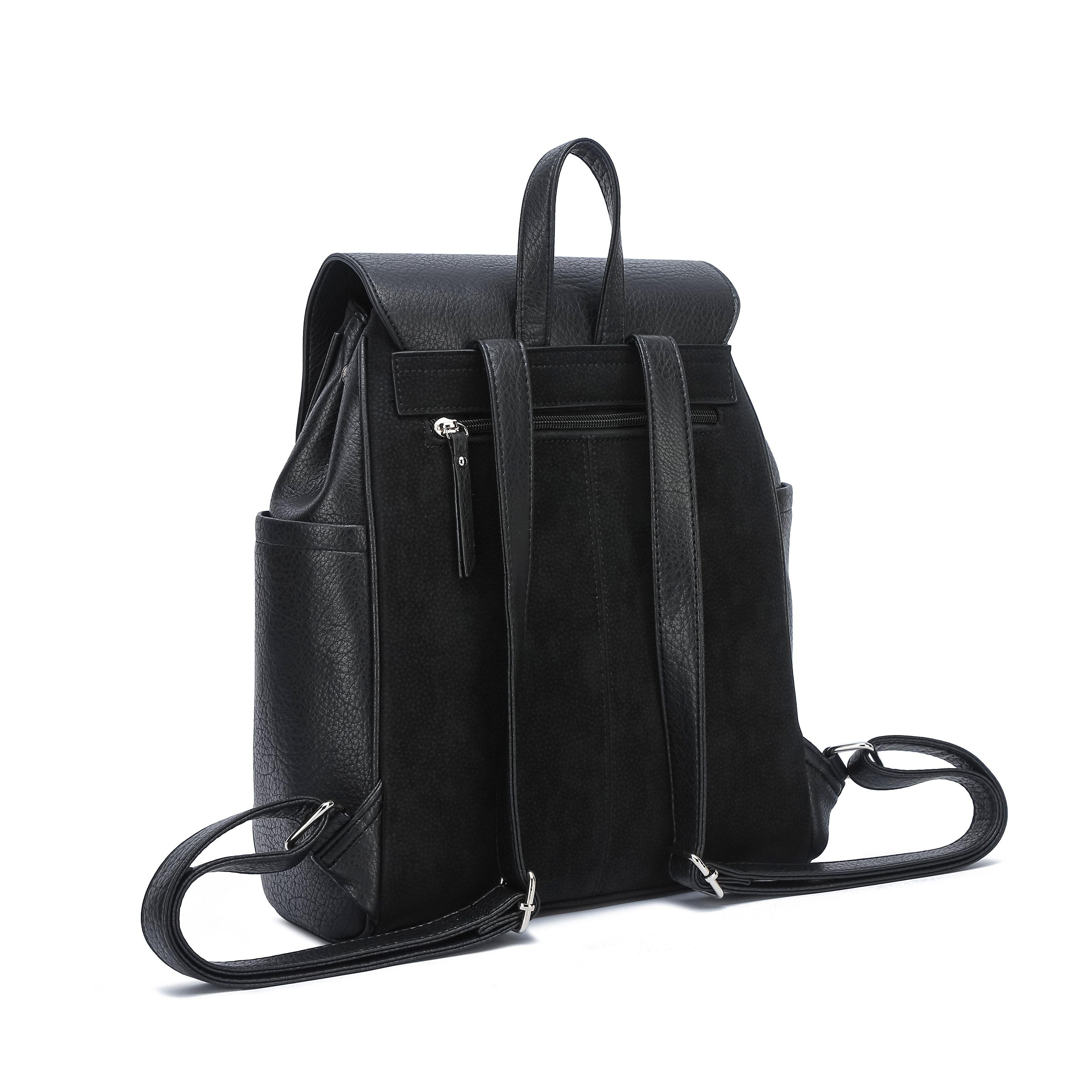 Mochila Sei Brasov-1
