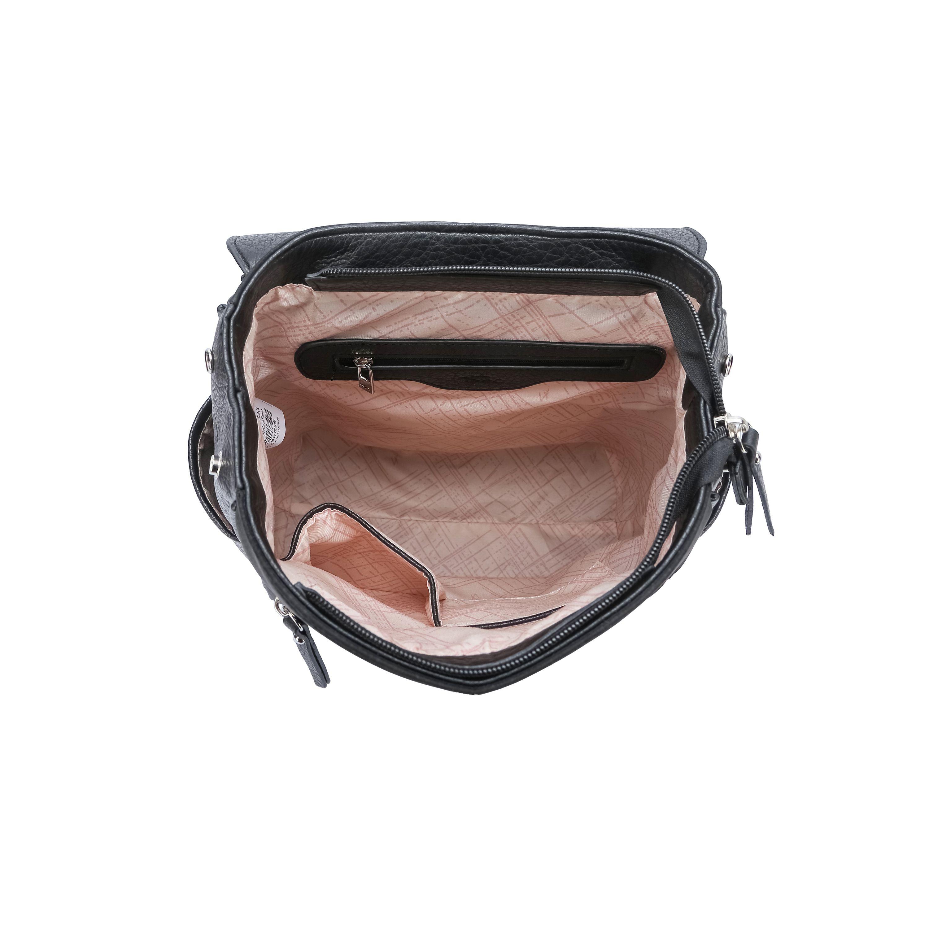 Mochila Sei Brasov-2
