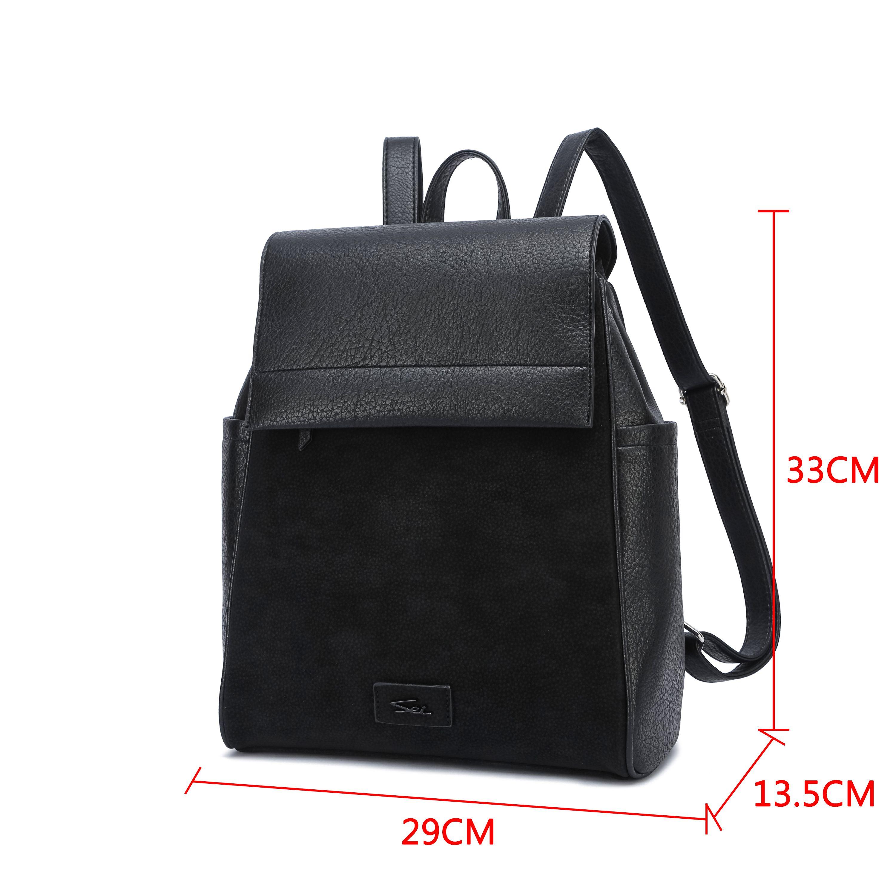 Mochila Sei Brasov-3